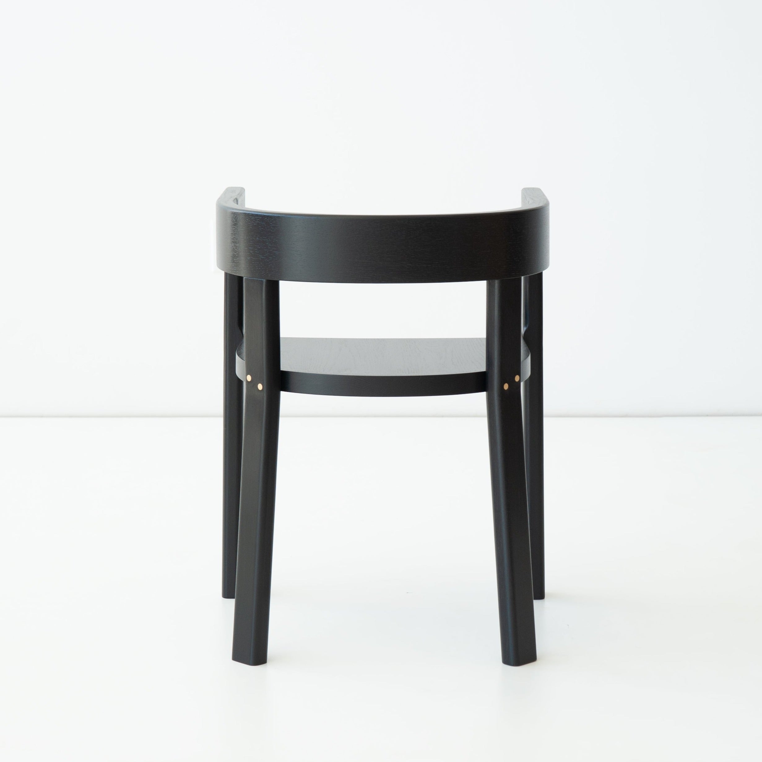 Crest Dining Chair