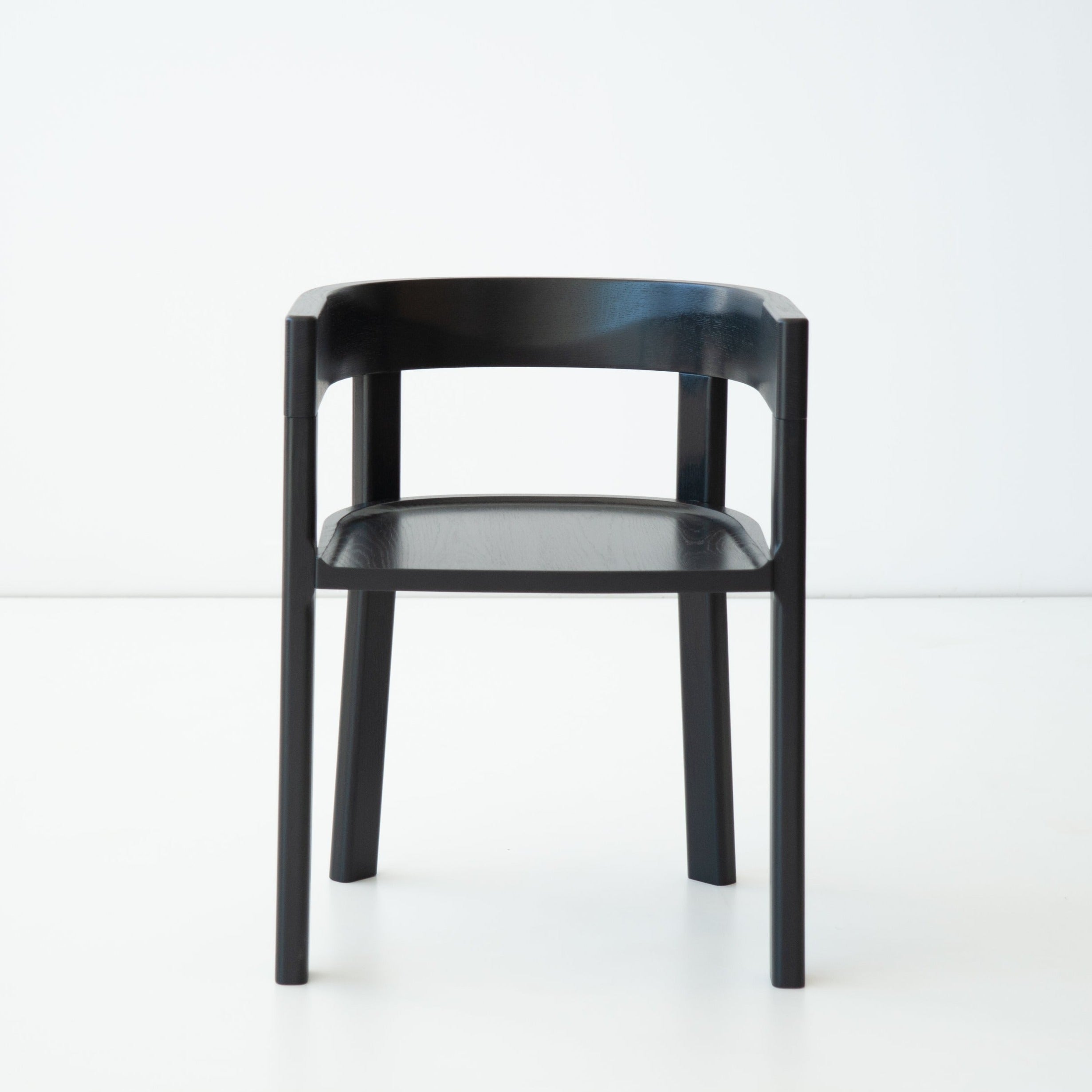 Crest Dining Chair