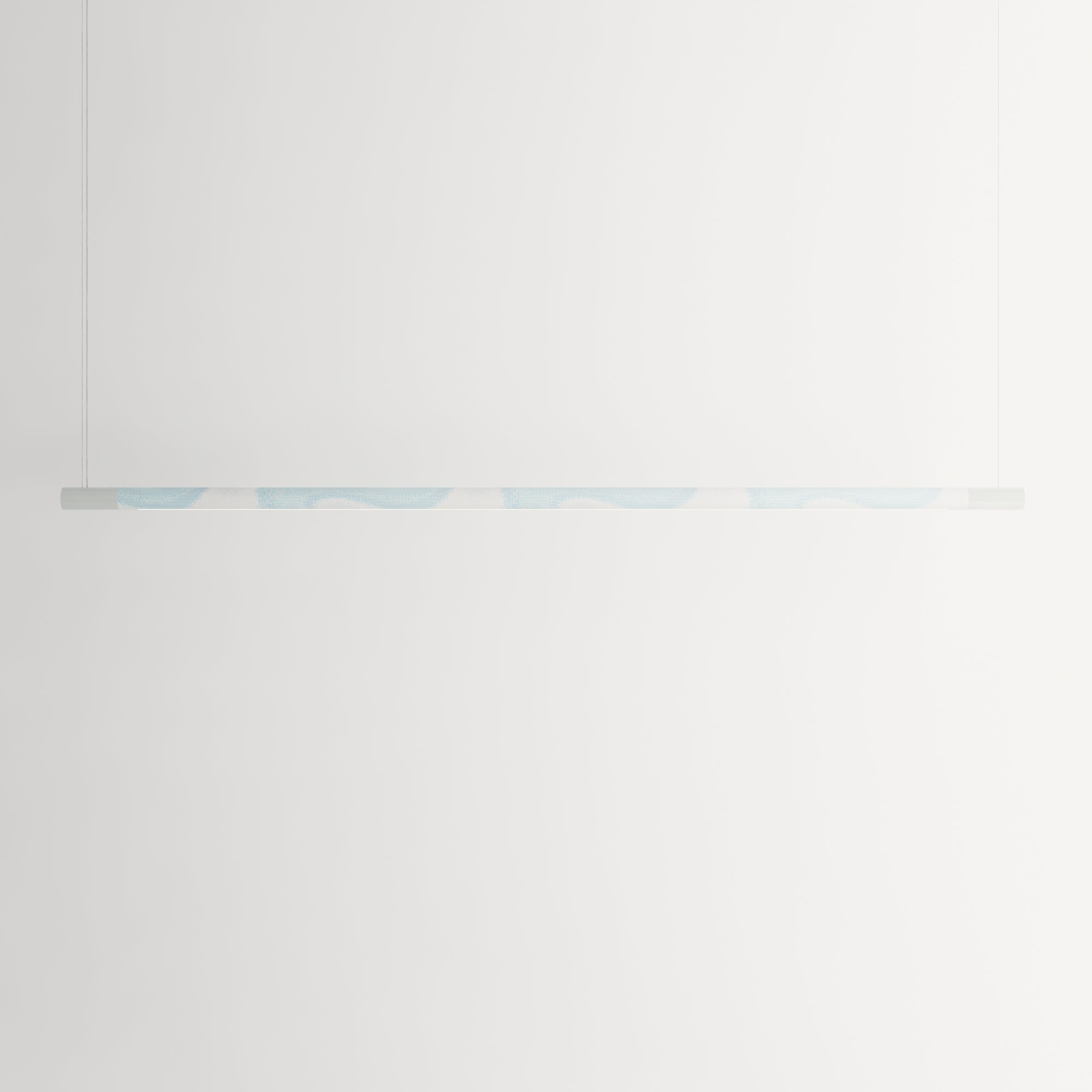 Bennington Pendant - KNIT series