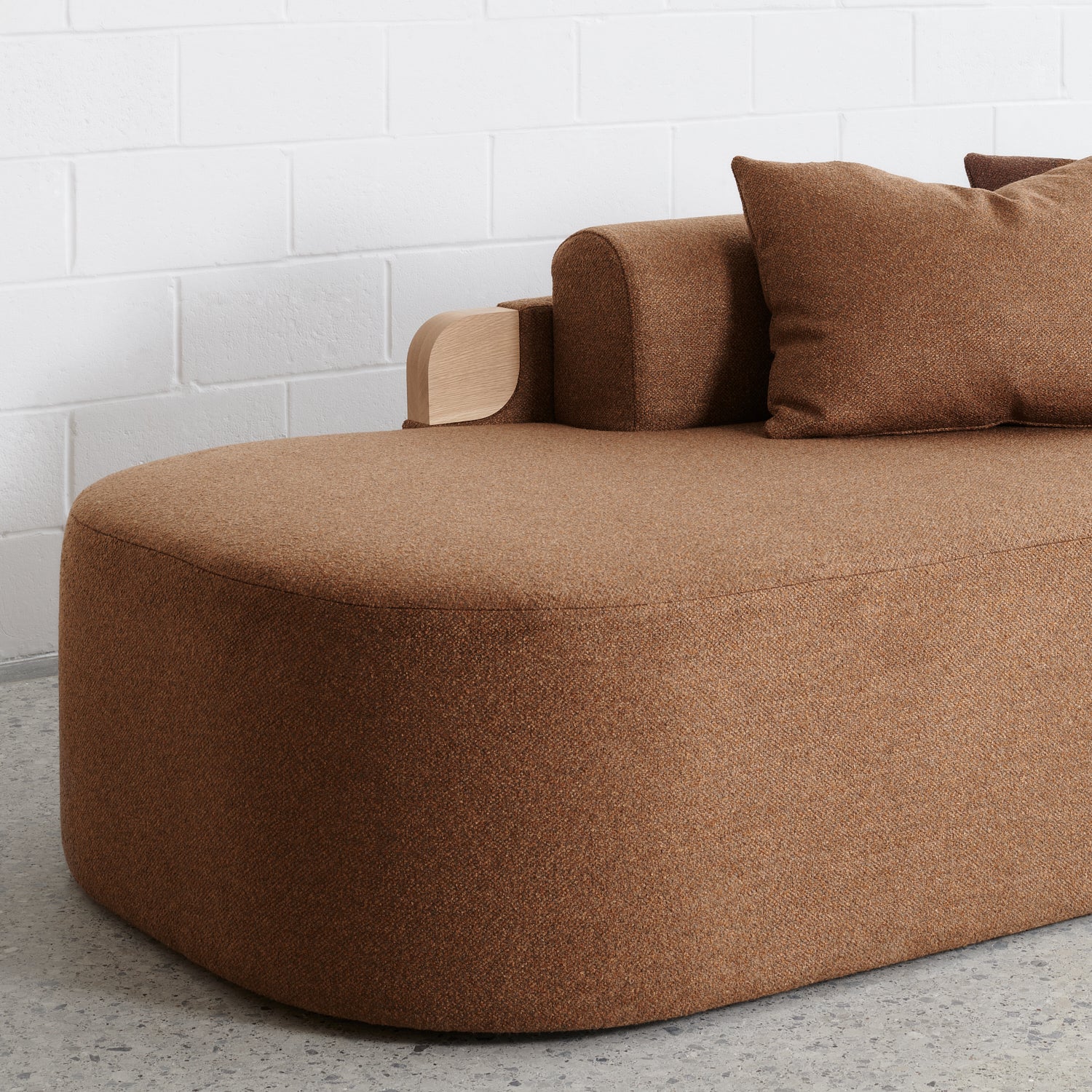 Riverside Sofa