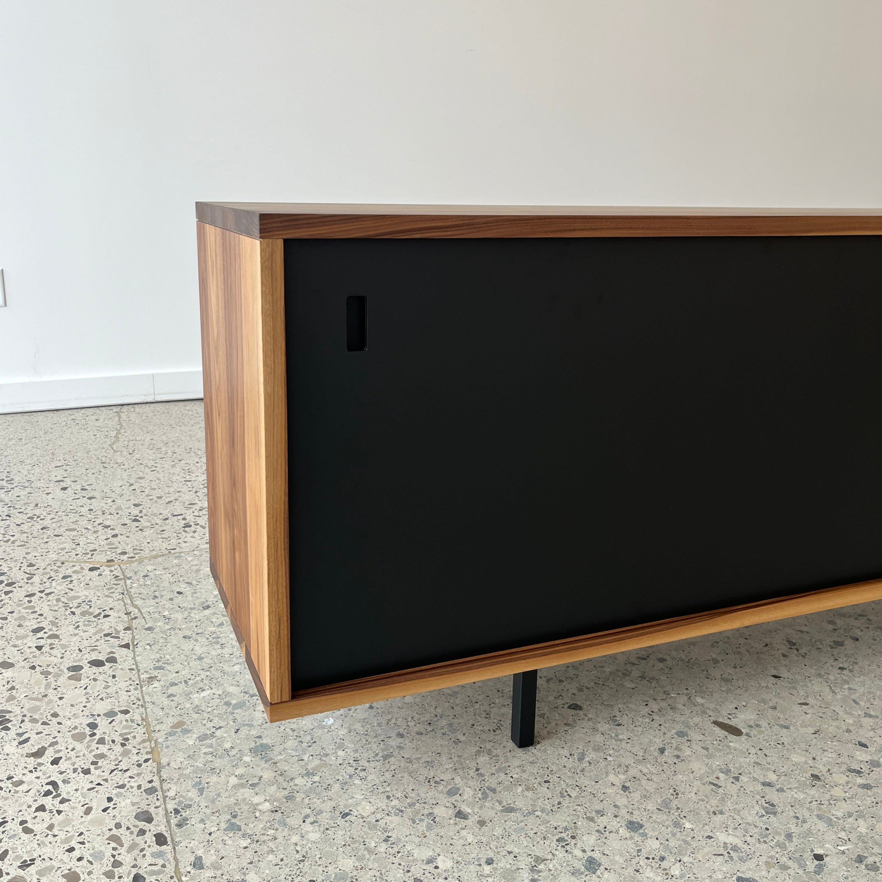 Fairbanks Sideboard Large