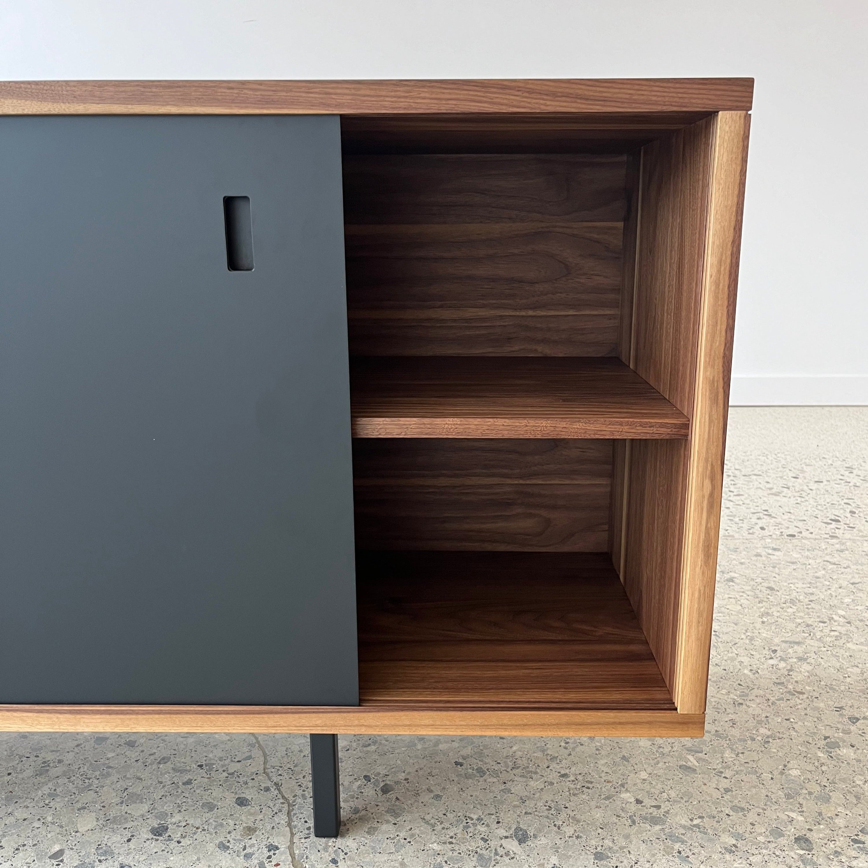 Fairbanks Sideboard Large