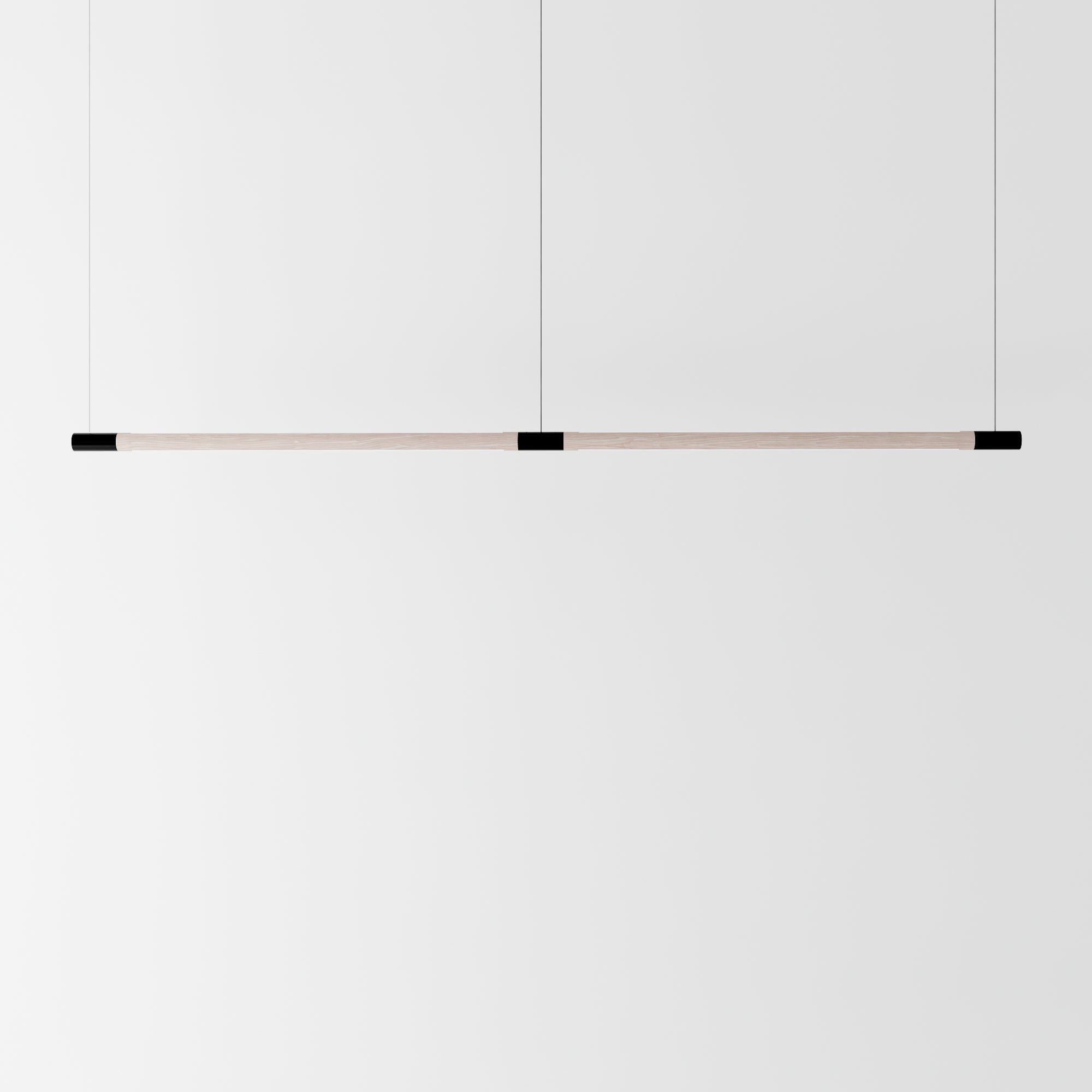Bennington Connect Standard Pendant