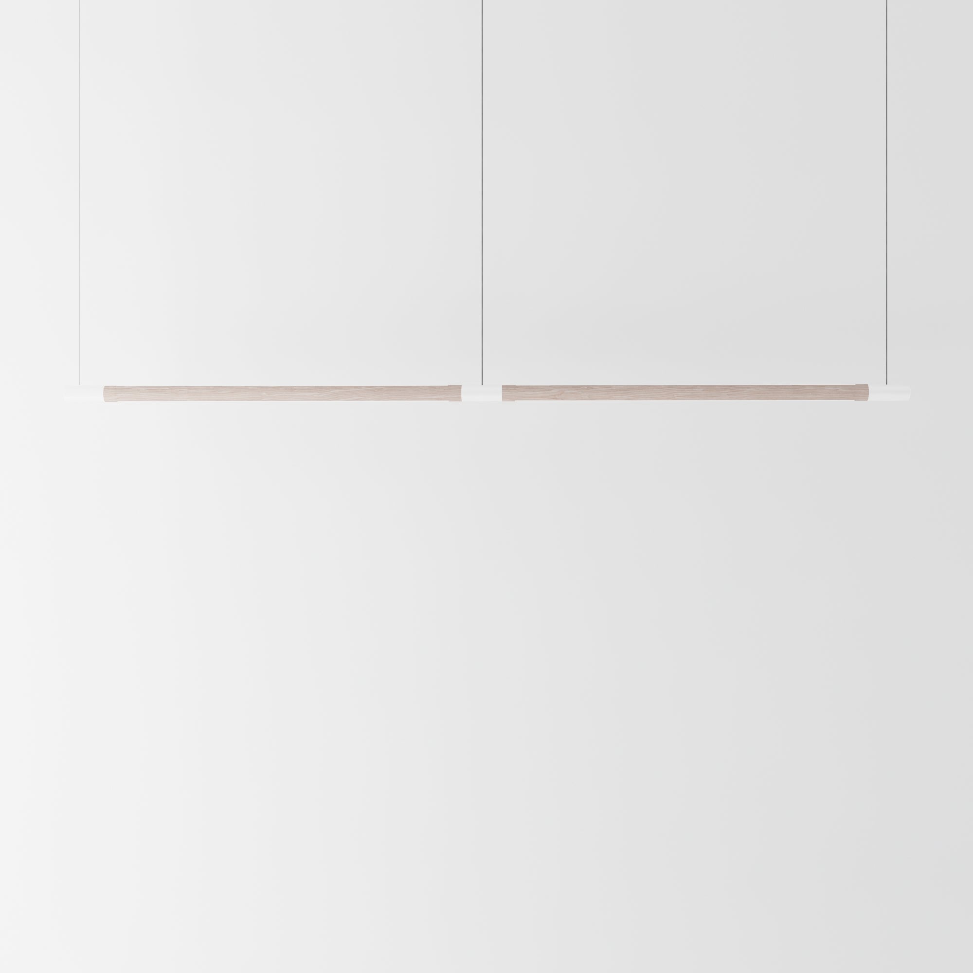 Bennington Connect Standard Pendant