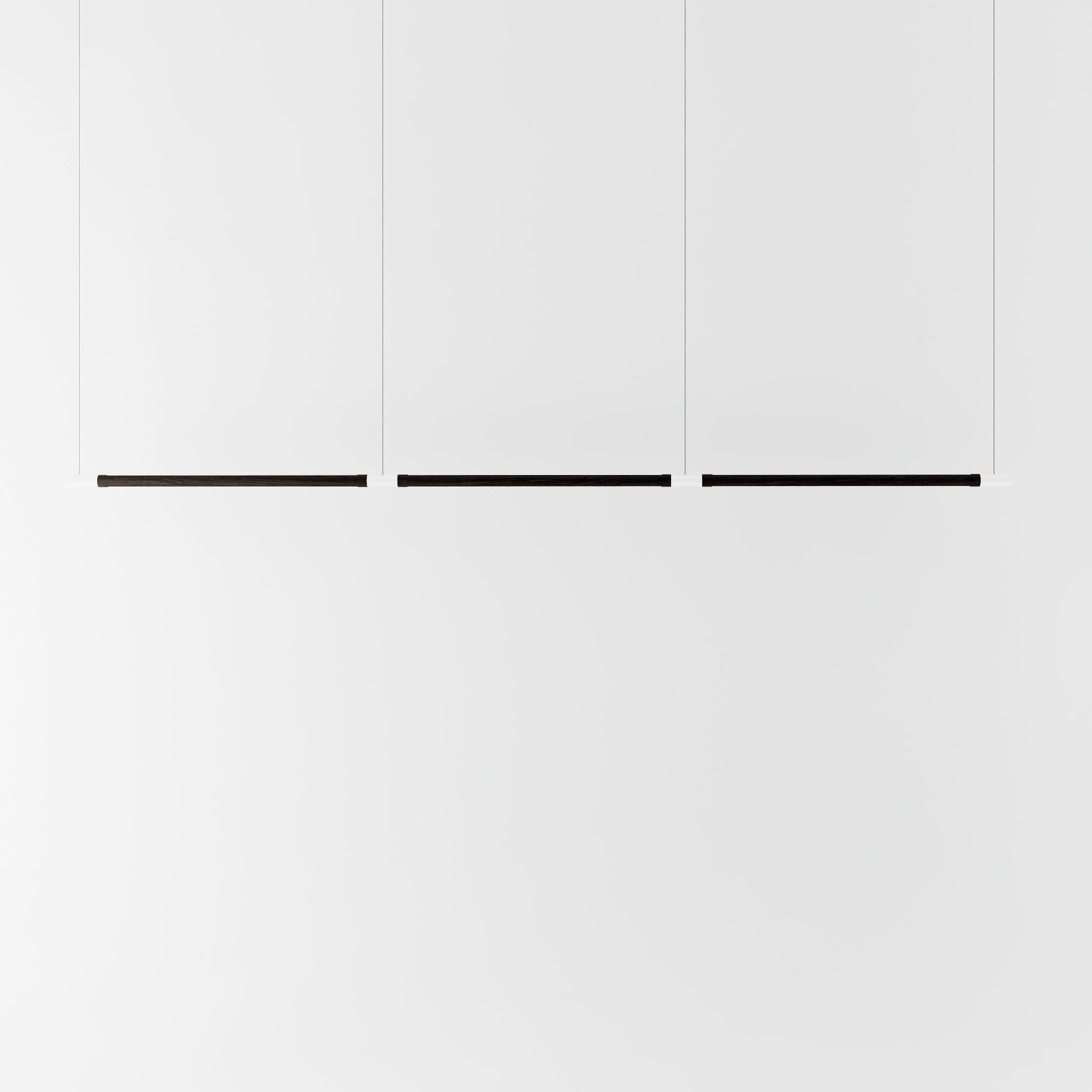 Bennington Connect Standard Pendant