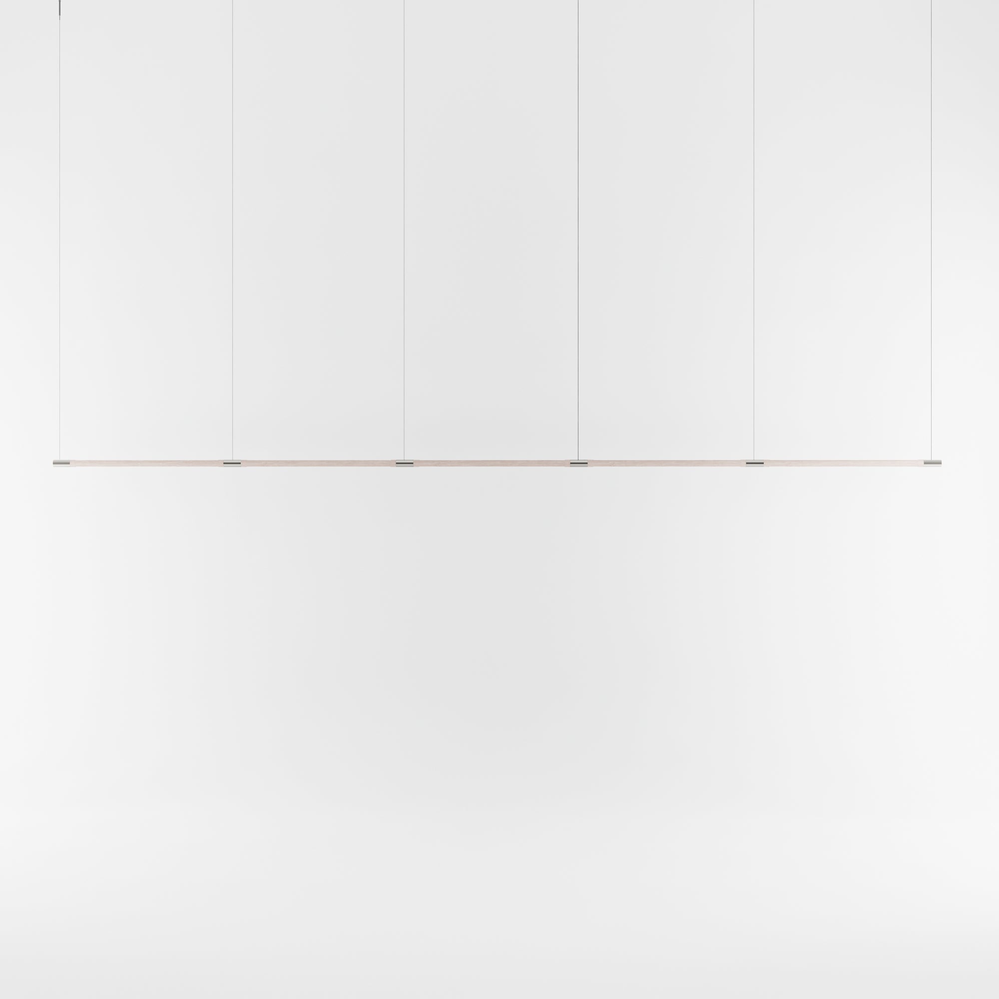 Bennington Connect Standard Pendant