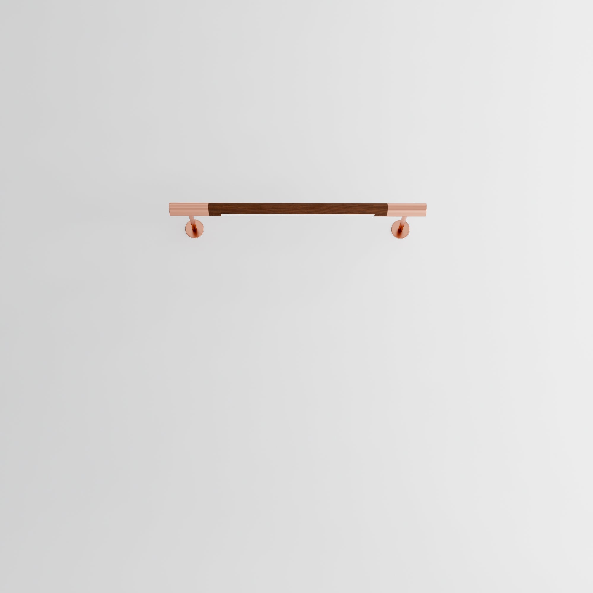 Bennington Art Sconce