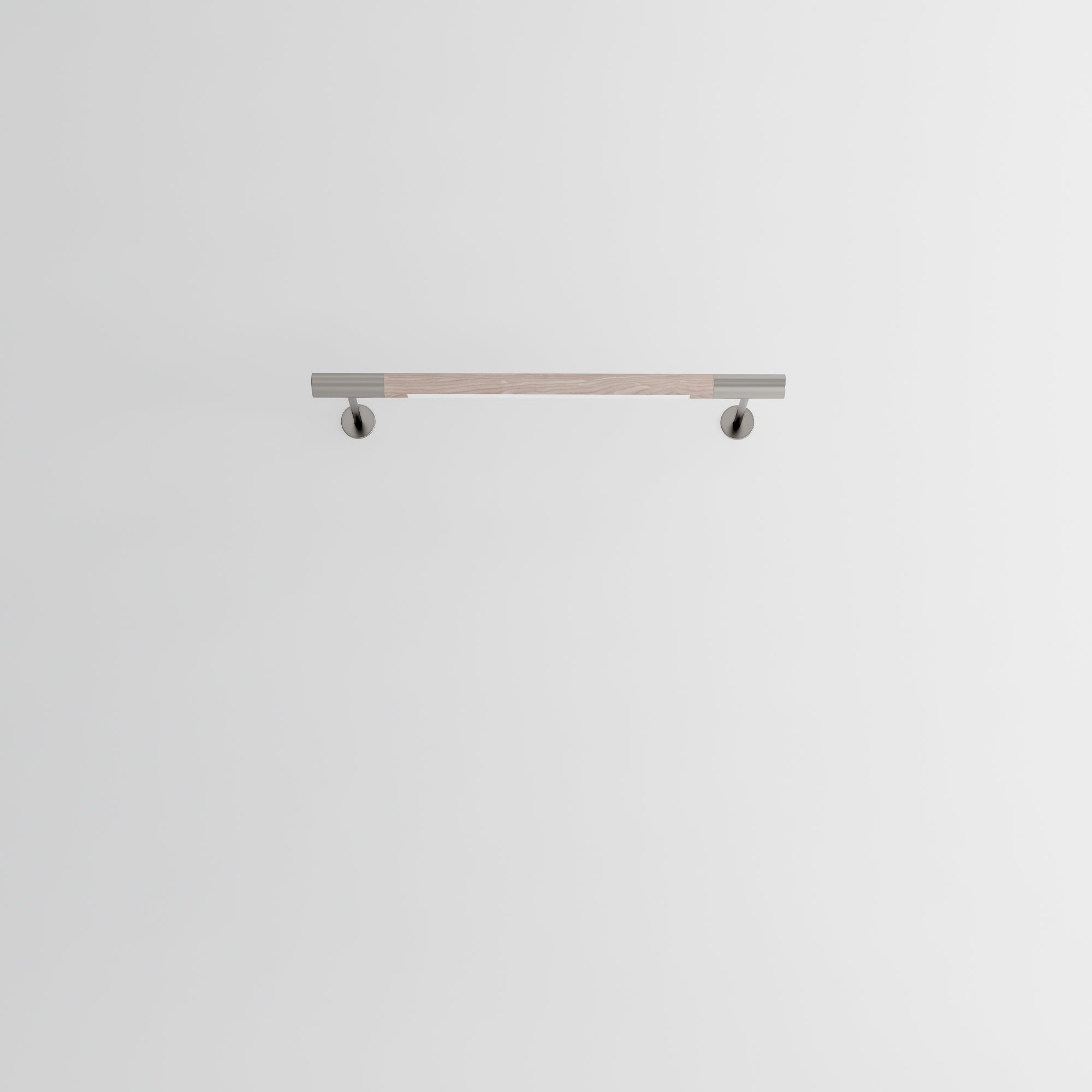 Bennington Art Sconce