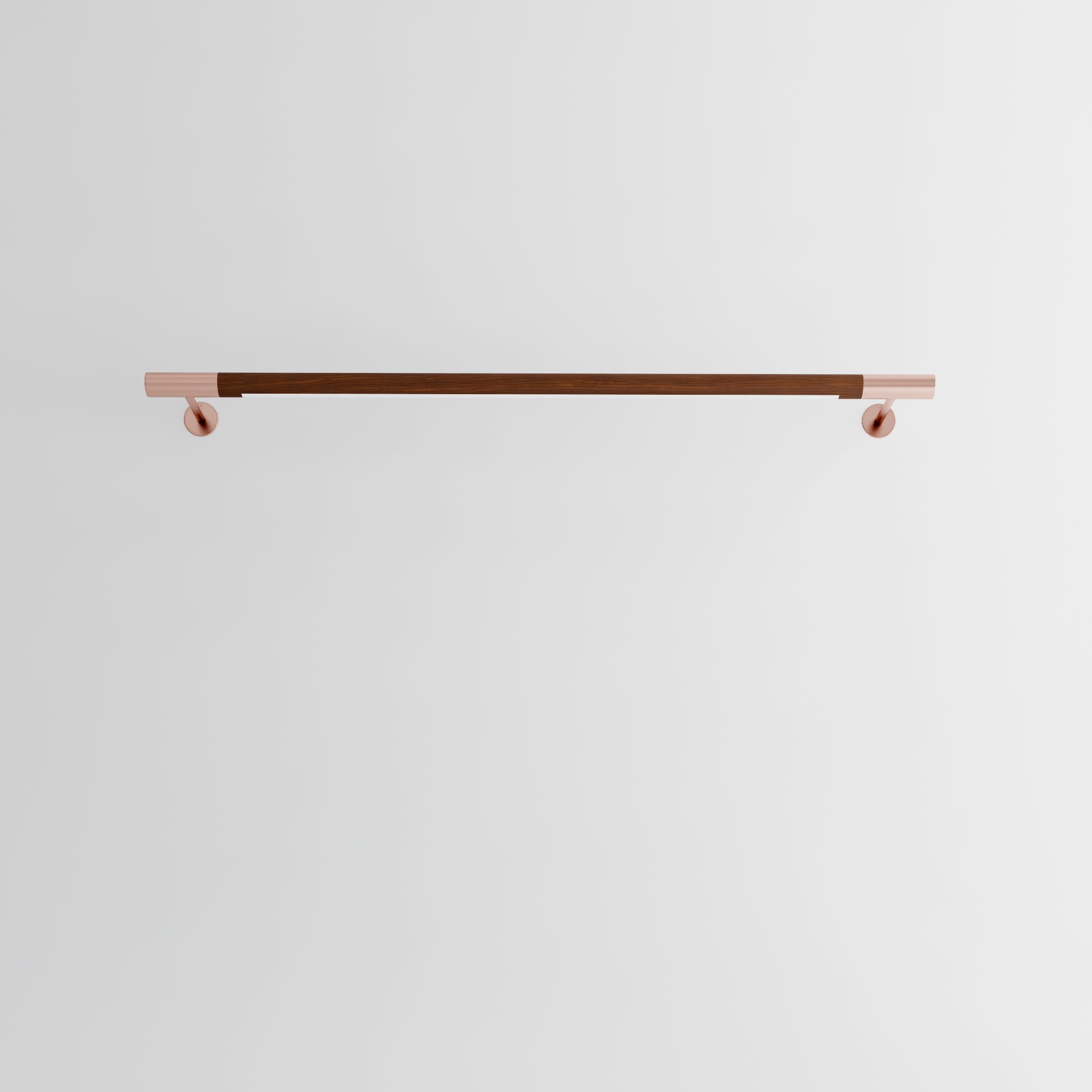 Bennington Art Sconce