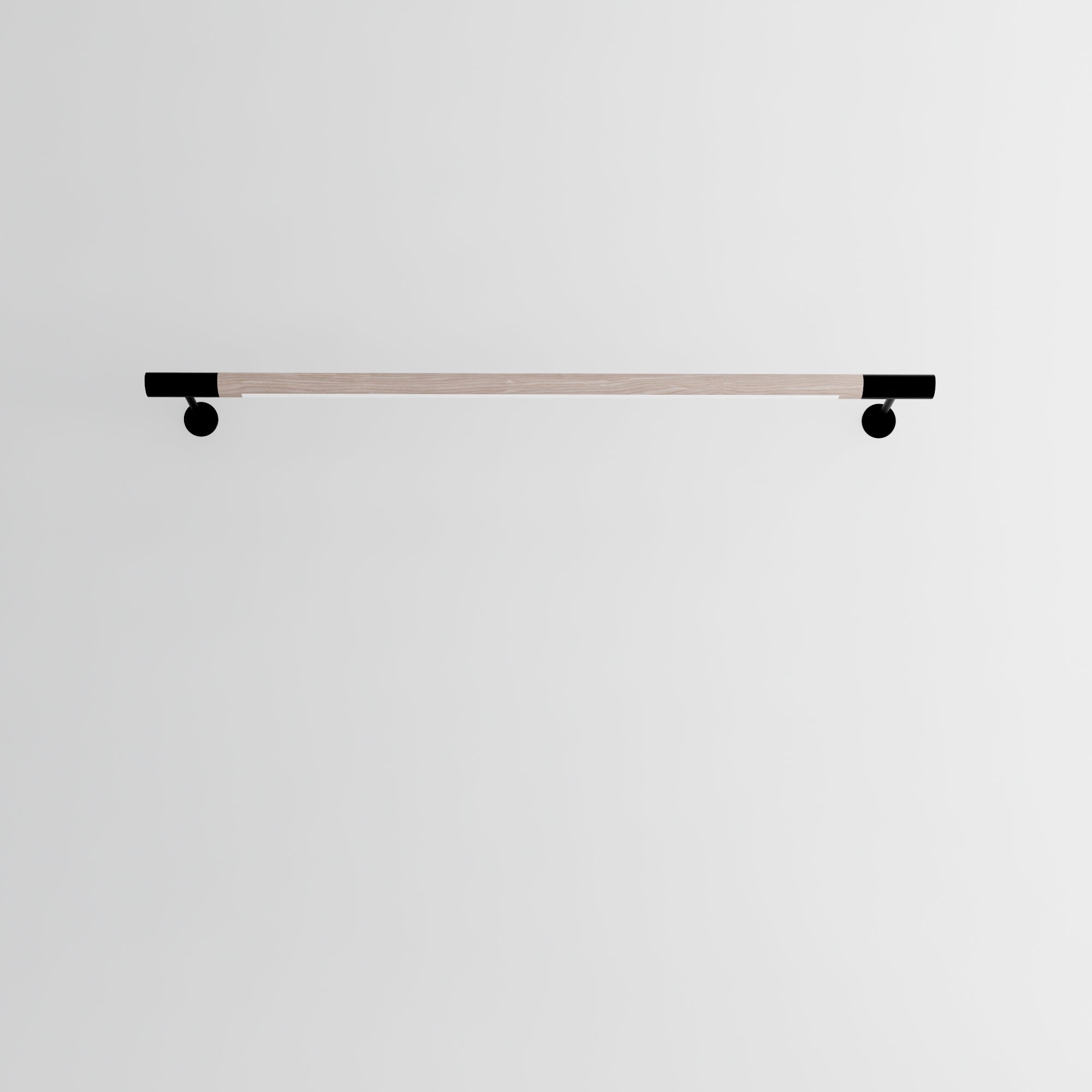 Bennington Art Sconce