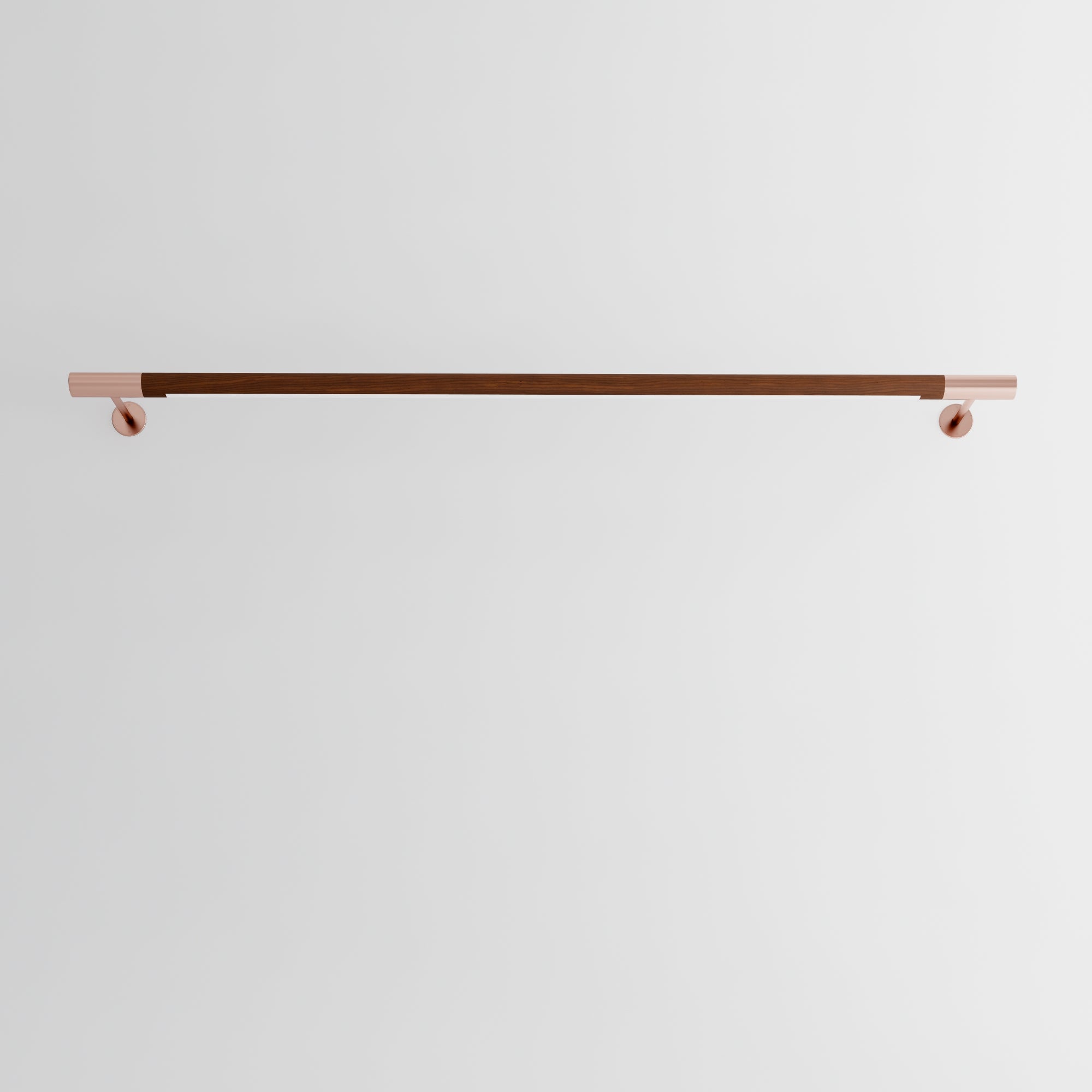 Bennington Art Sconce