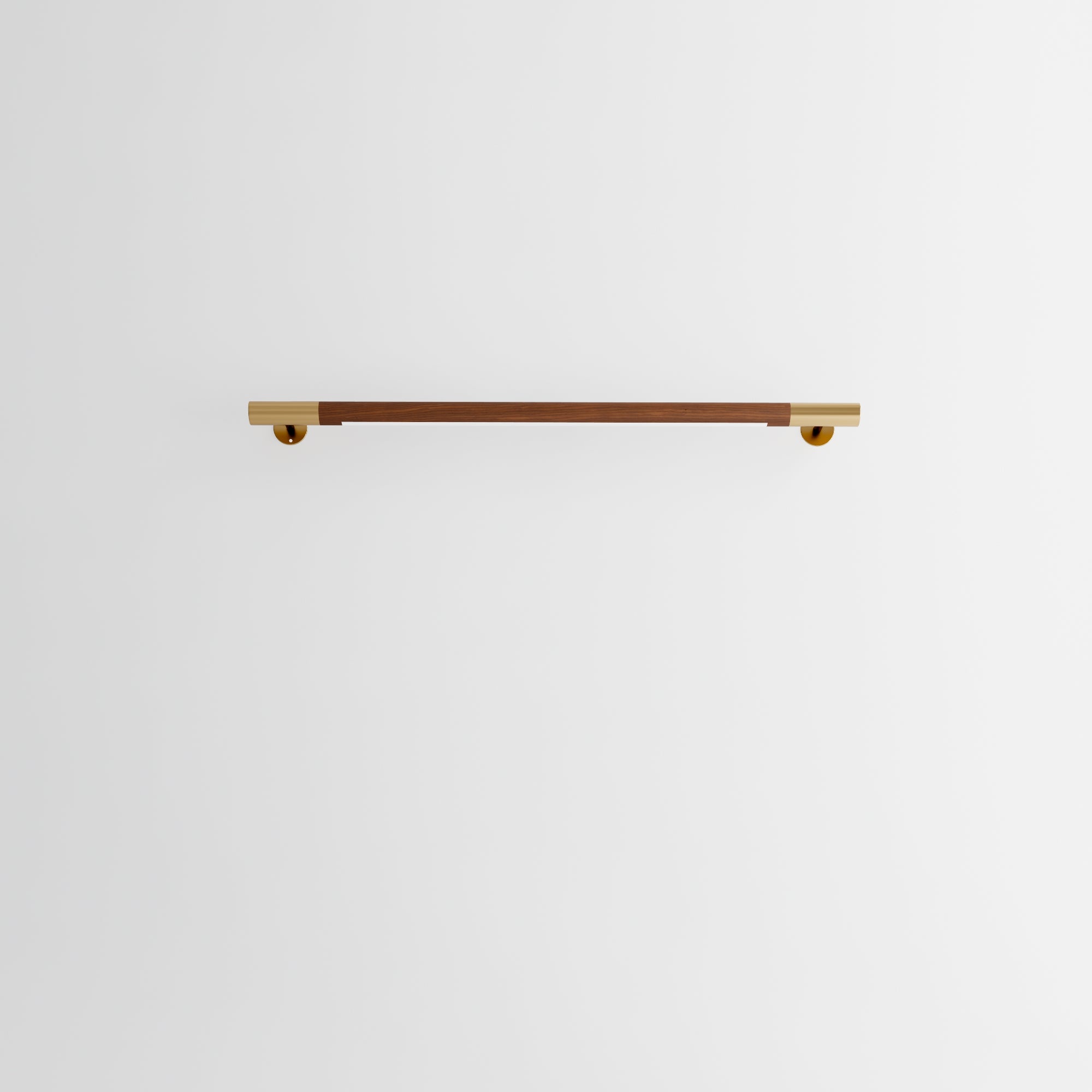 Bennington Standard Sconce