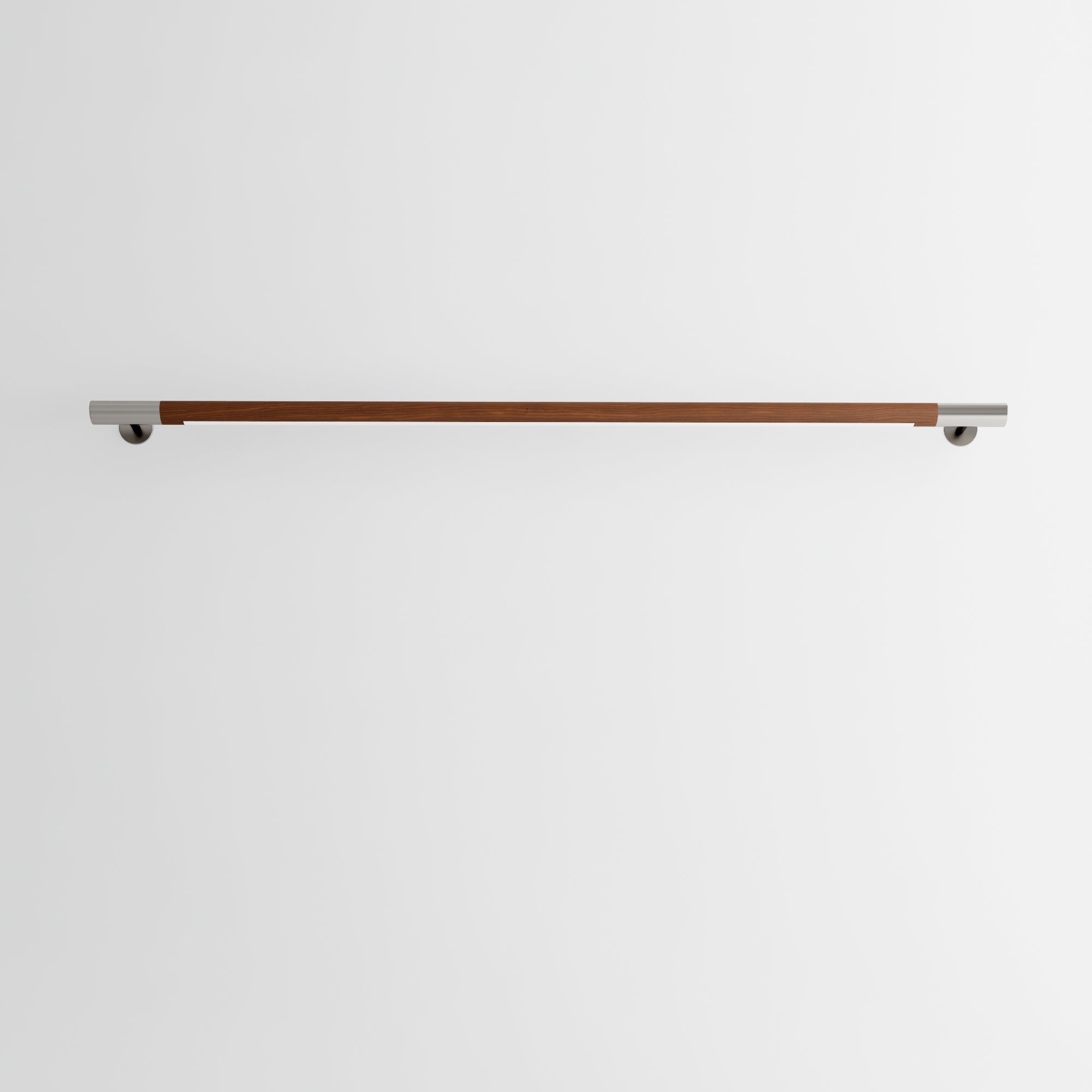 Bennington Standard Sconce