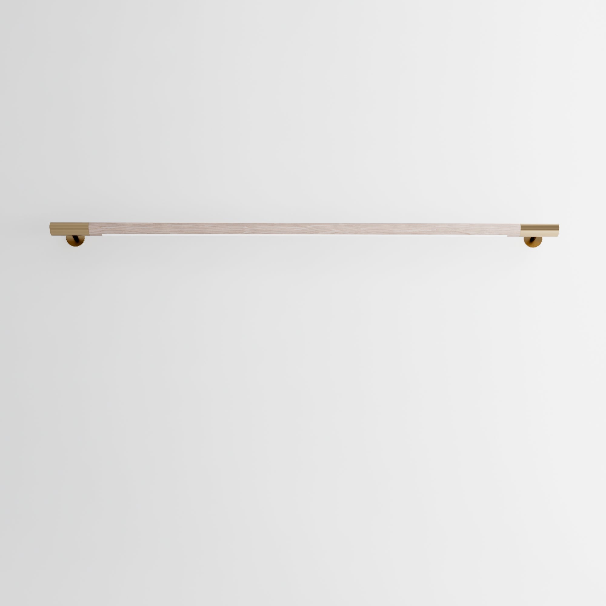 Bennington Standard Sconce
