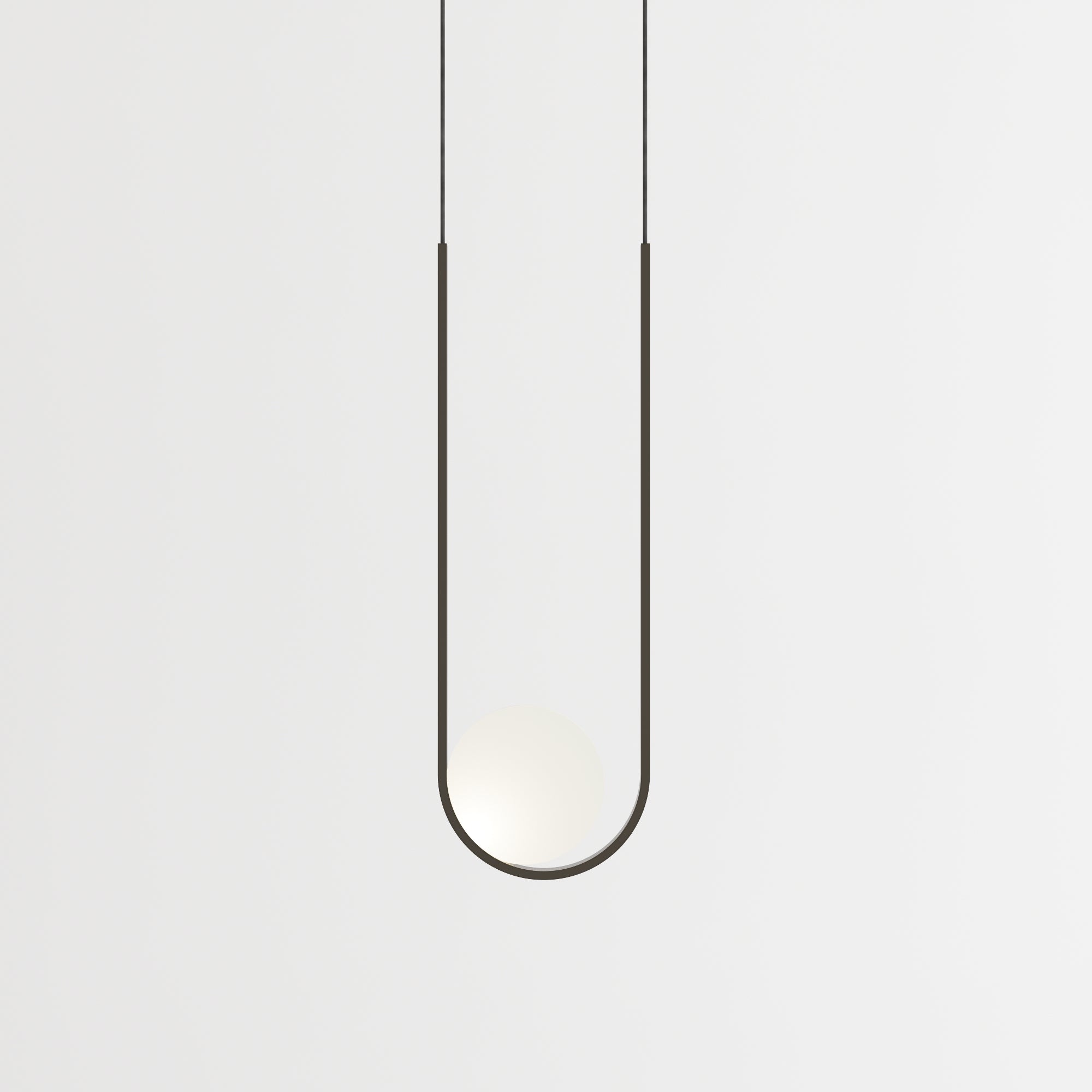 Apogee Pendant