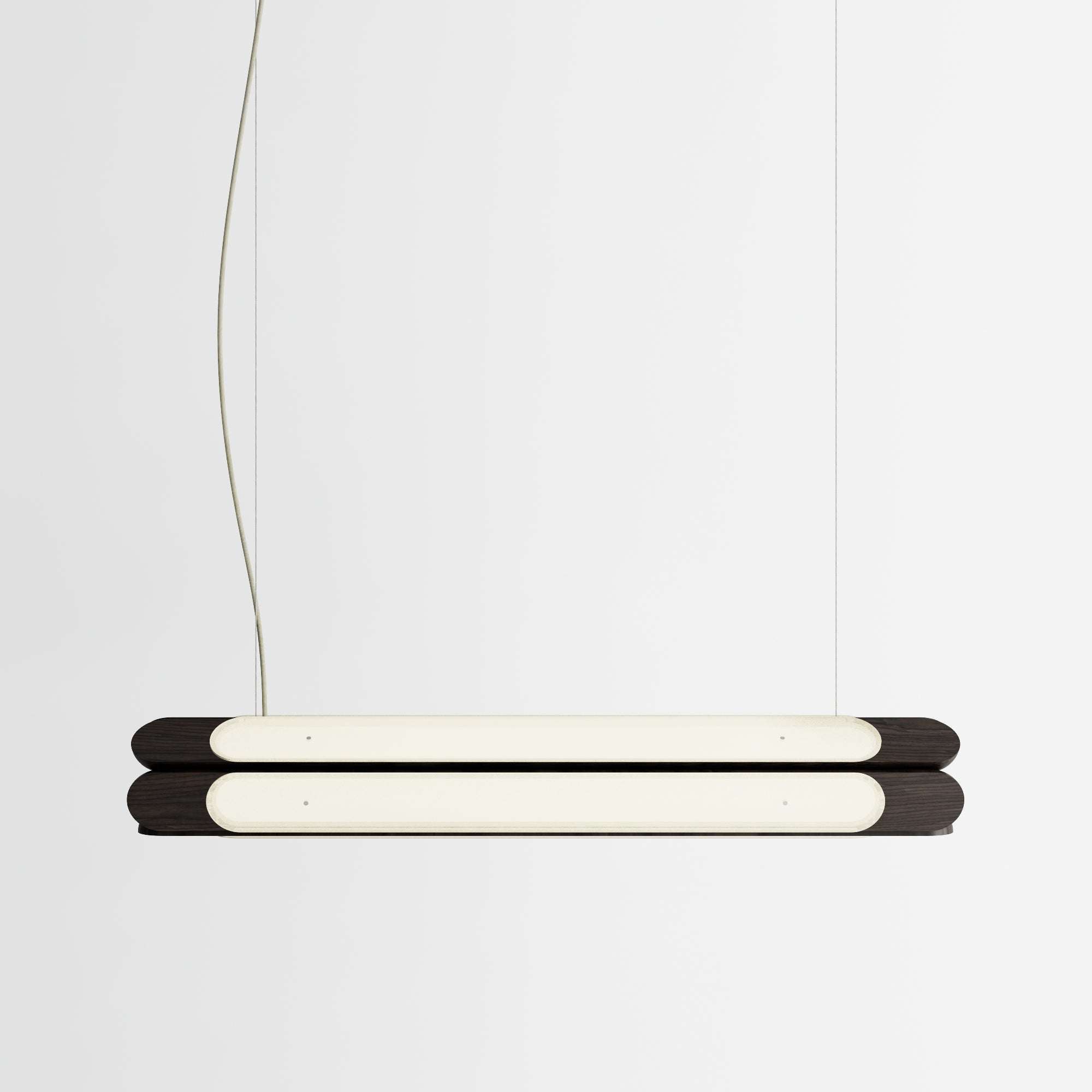 Beaufort R5 Horizontal Pendant
