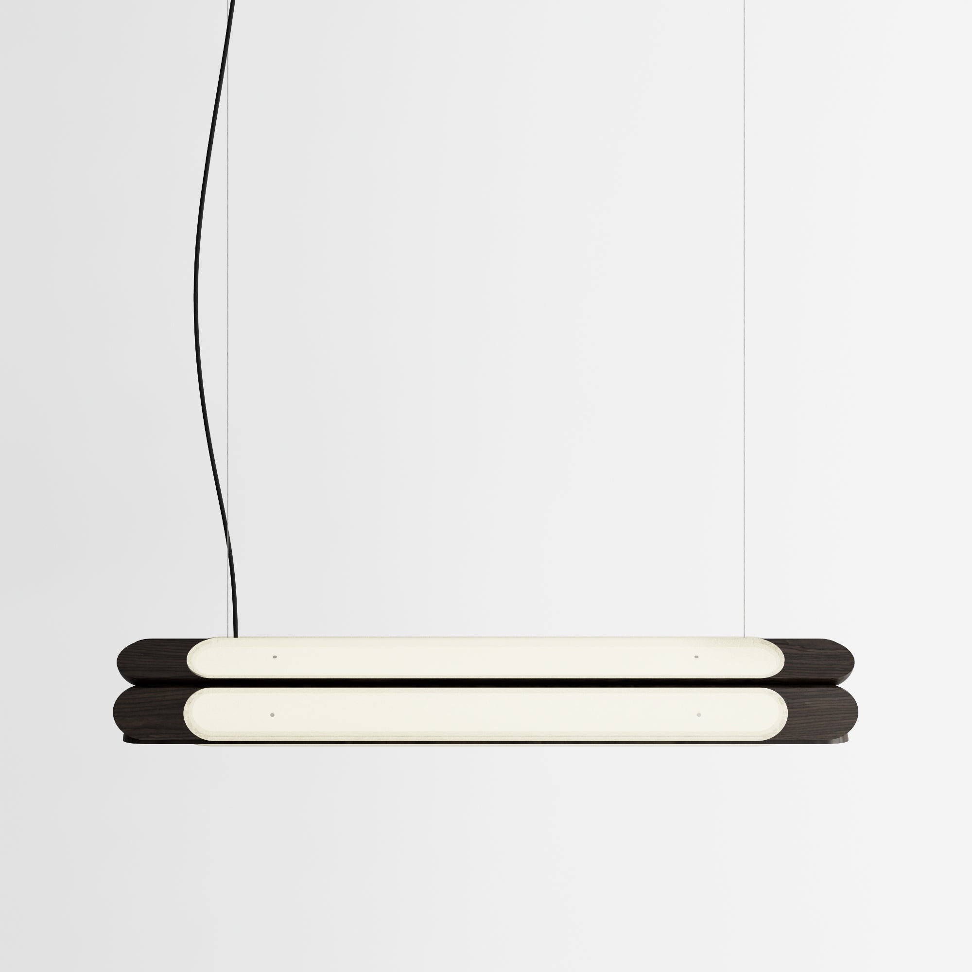 Beaufort R5 Horizontal Pendant