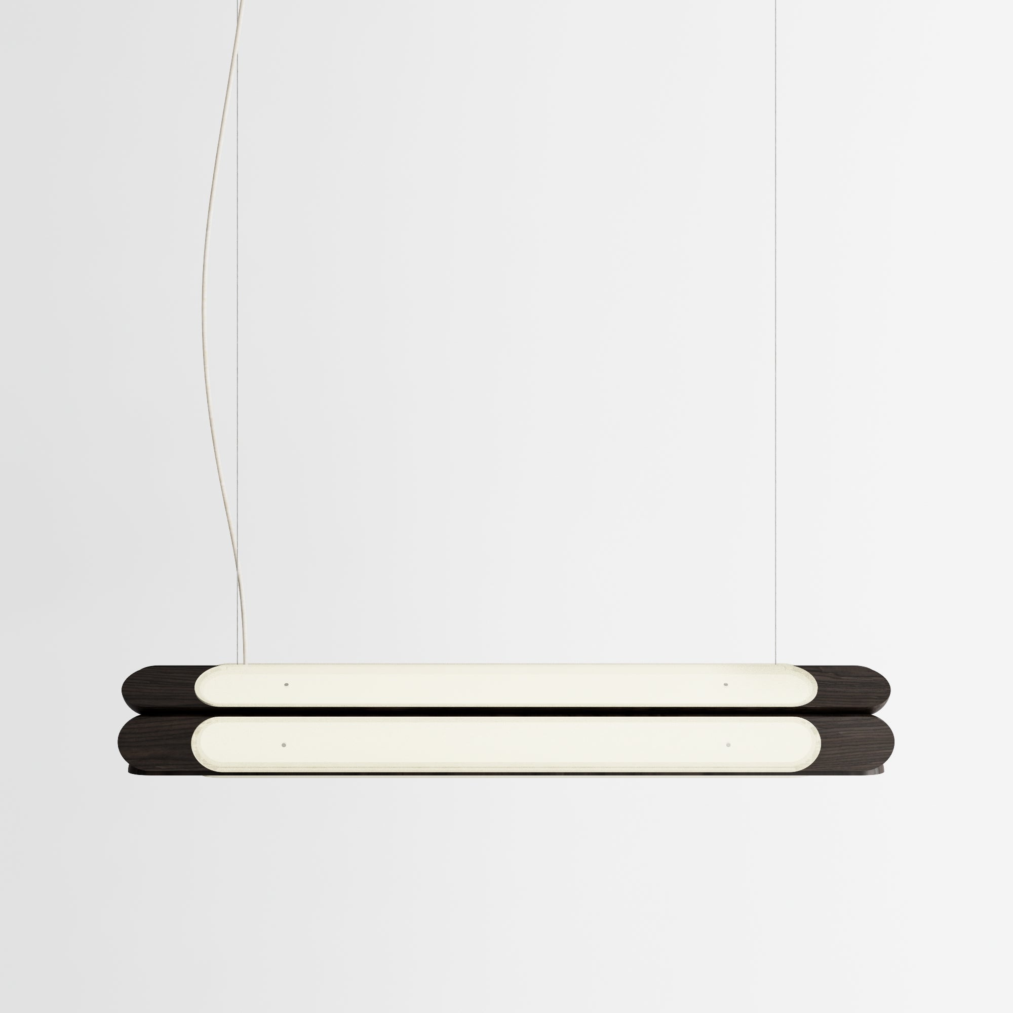 Beaufort R5 Horizontal Pendant