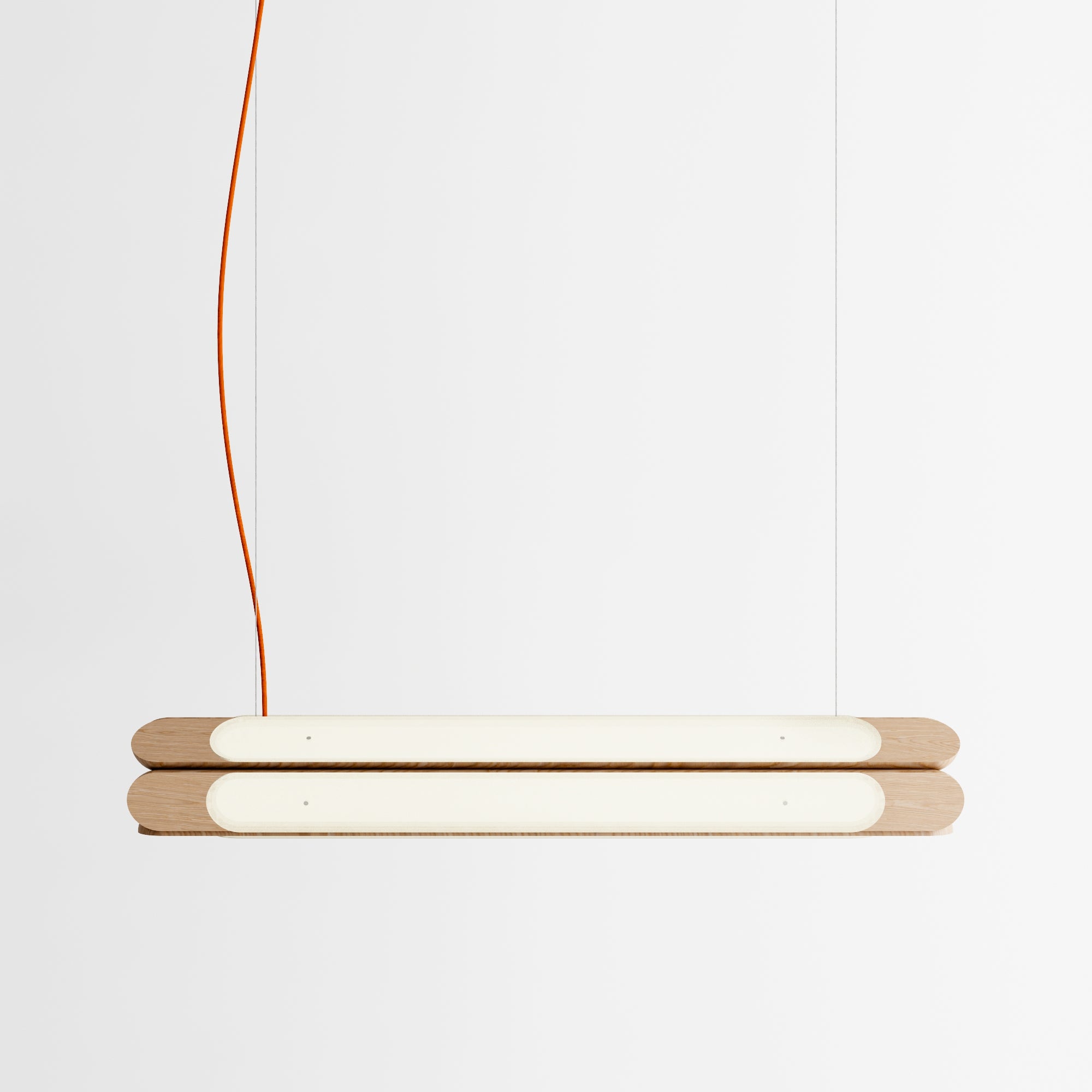 Beaufort R5 Horizontal Pendant