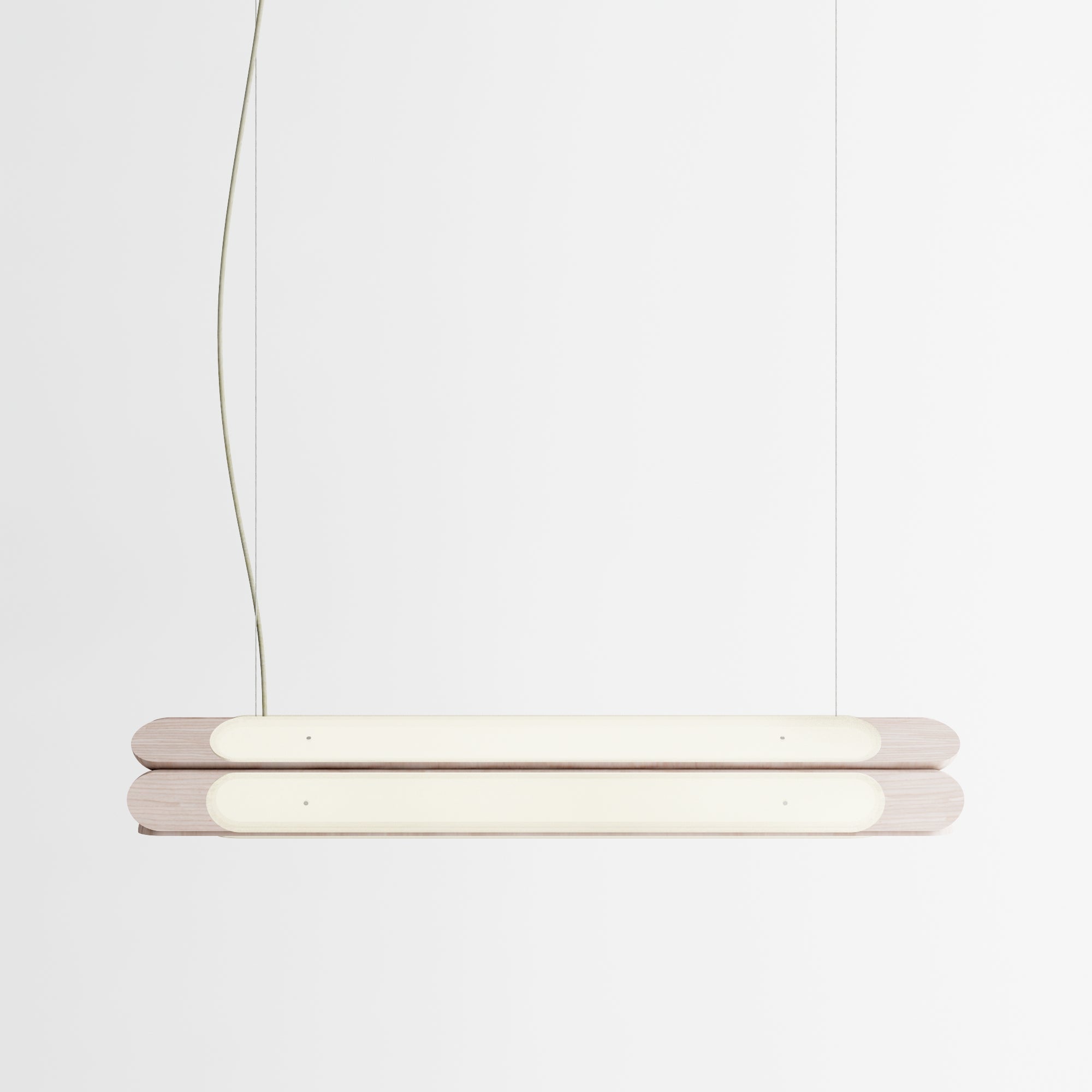 Beaufort R5 Horizontal Pendant