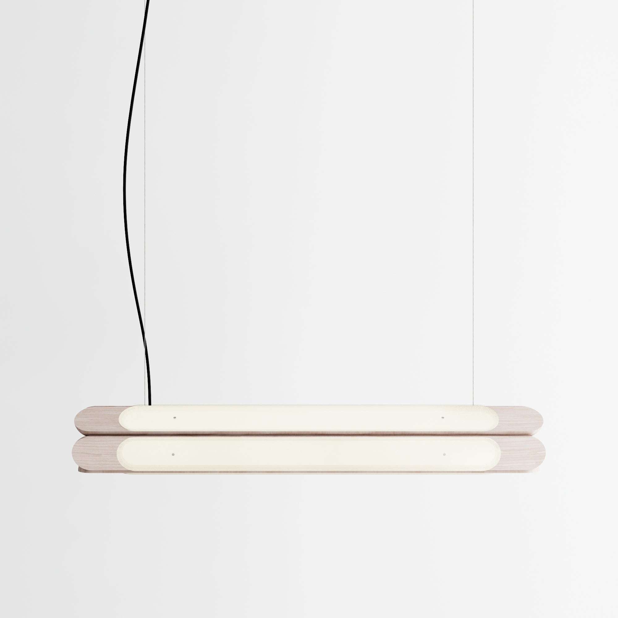 Beaufort R5 Horizontal Pendant