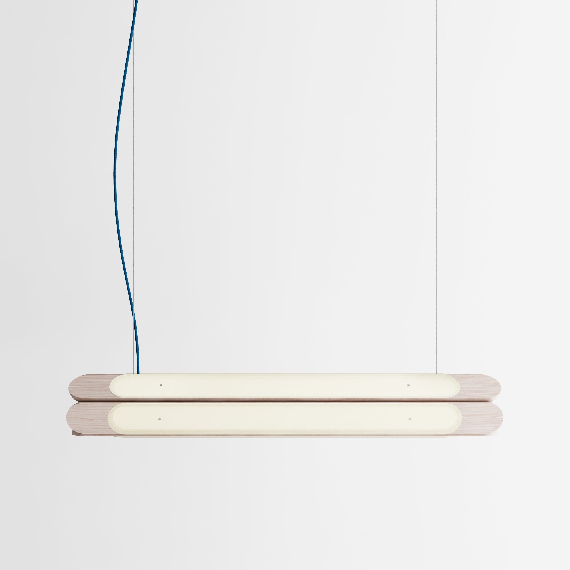 Beaufort R5 Horizontal Pendant