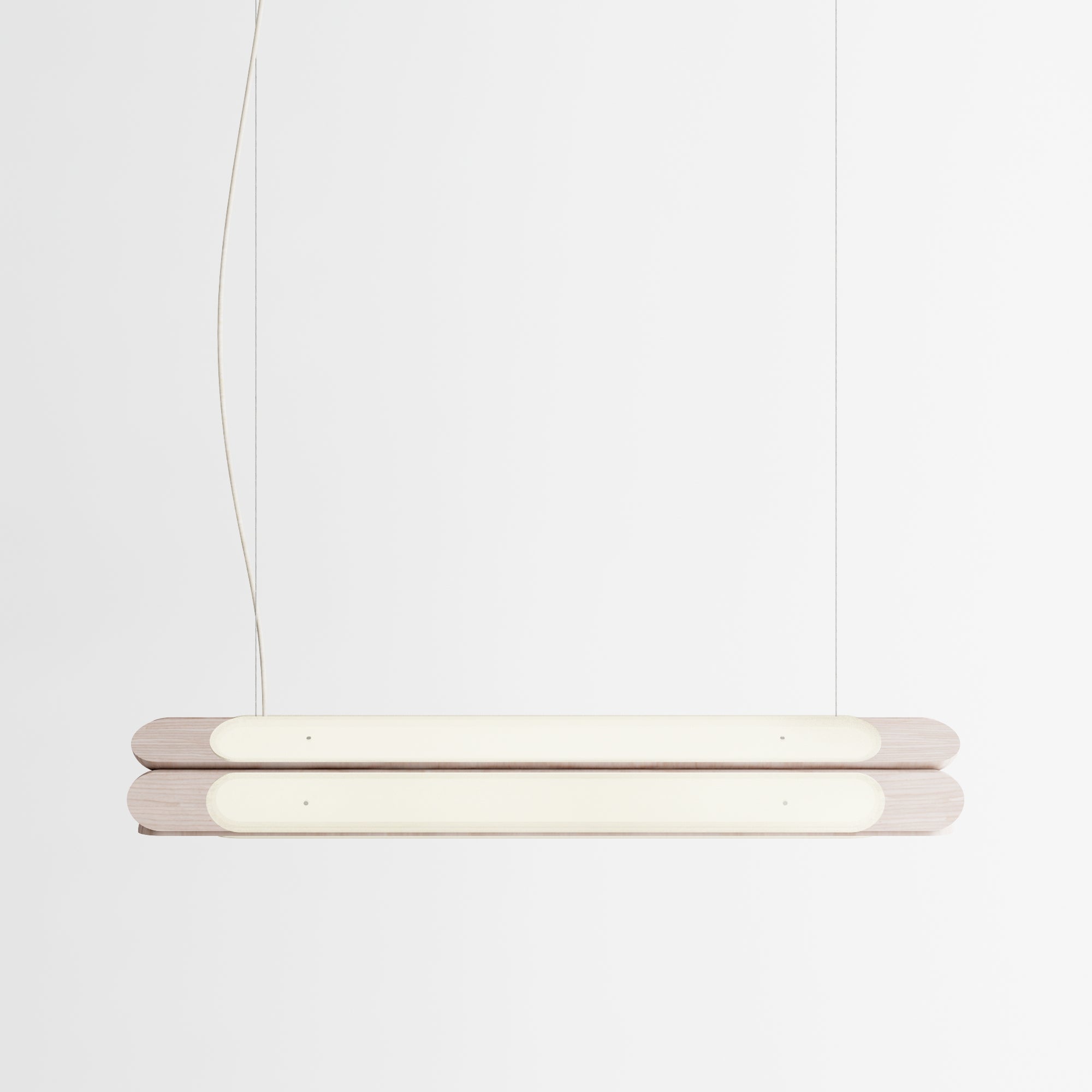 Beaufort R5 Horizontal Pendant