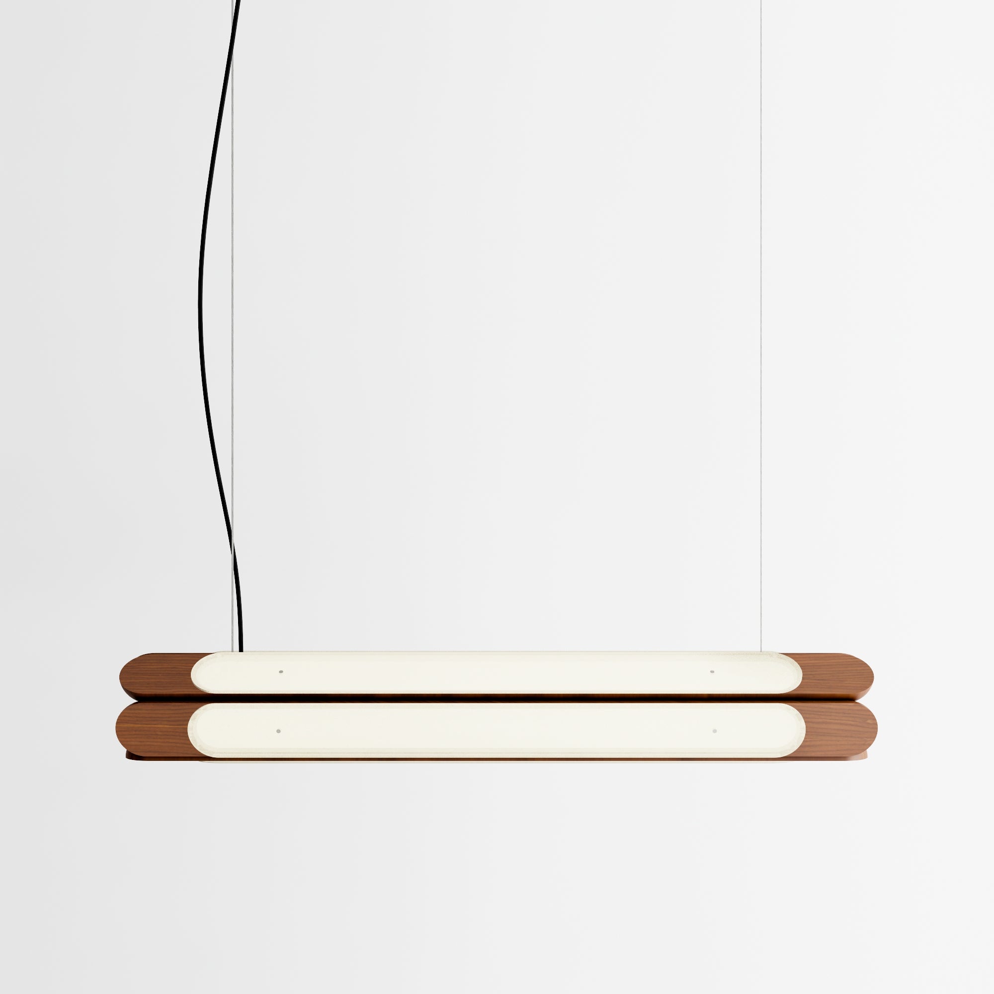 Beaufort R5 Horizontal Pendant