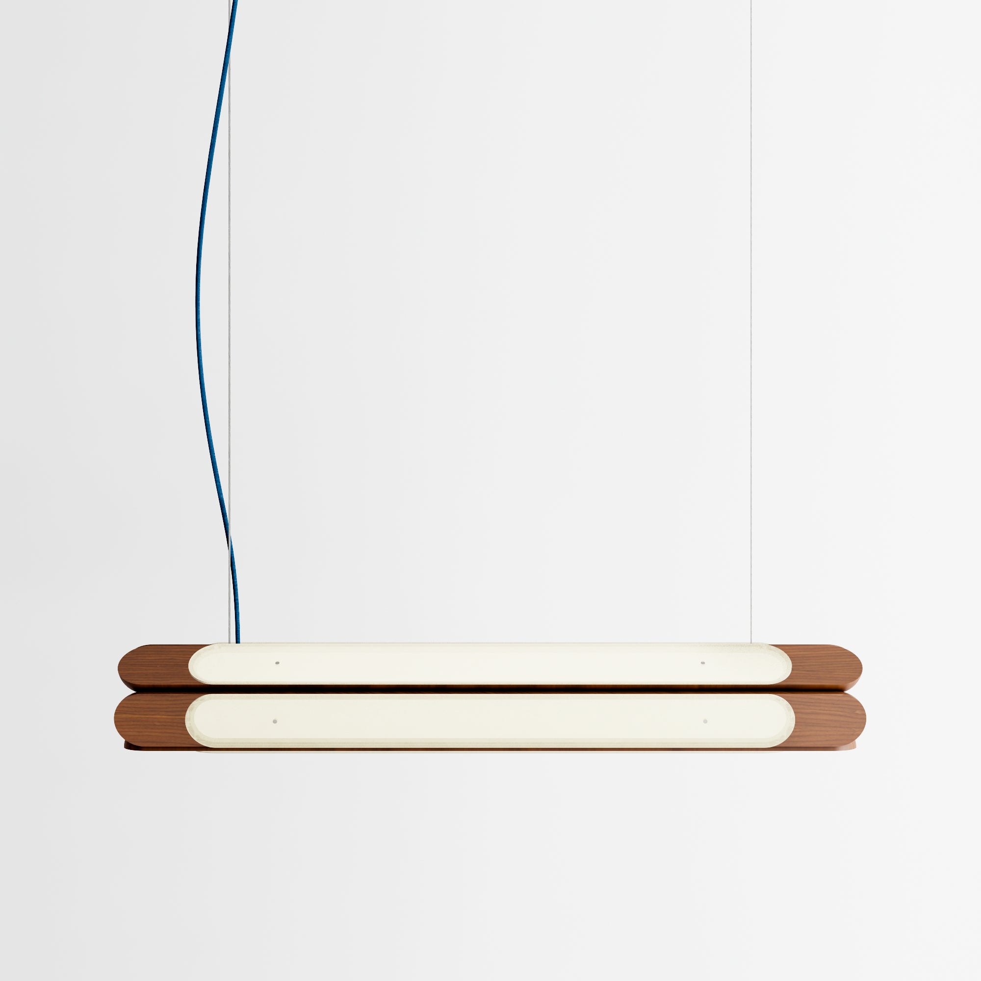 Beaufort R5 Horizontal Pendant
