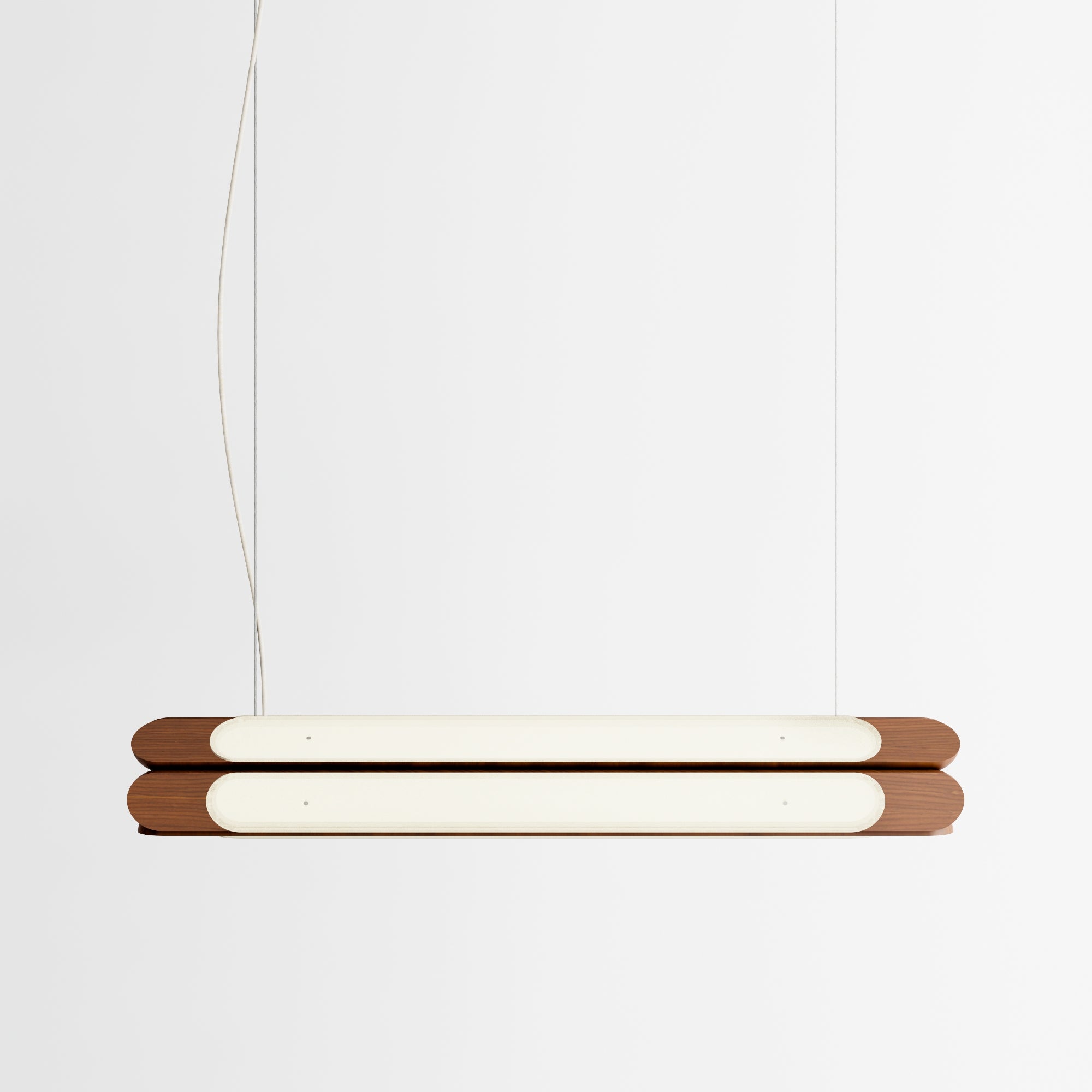 Beaufort R5 Horizontal Pendant