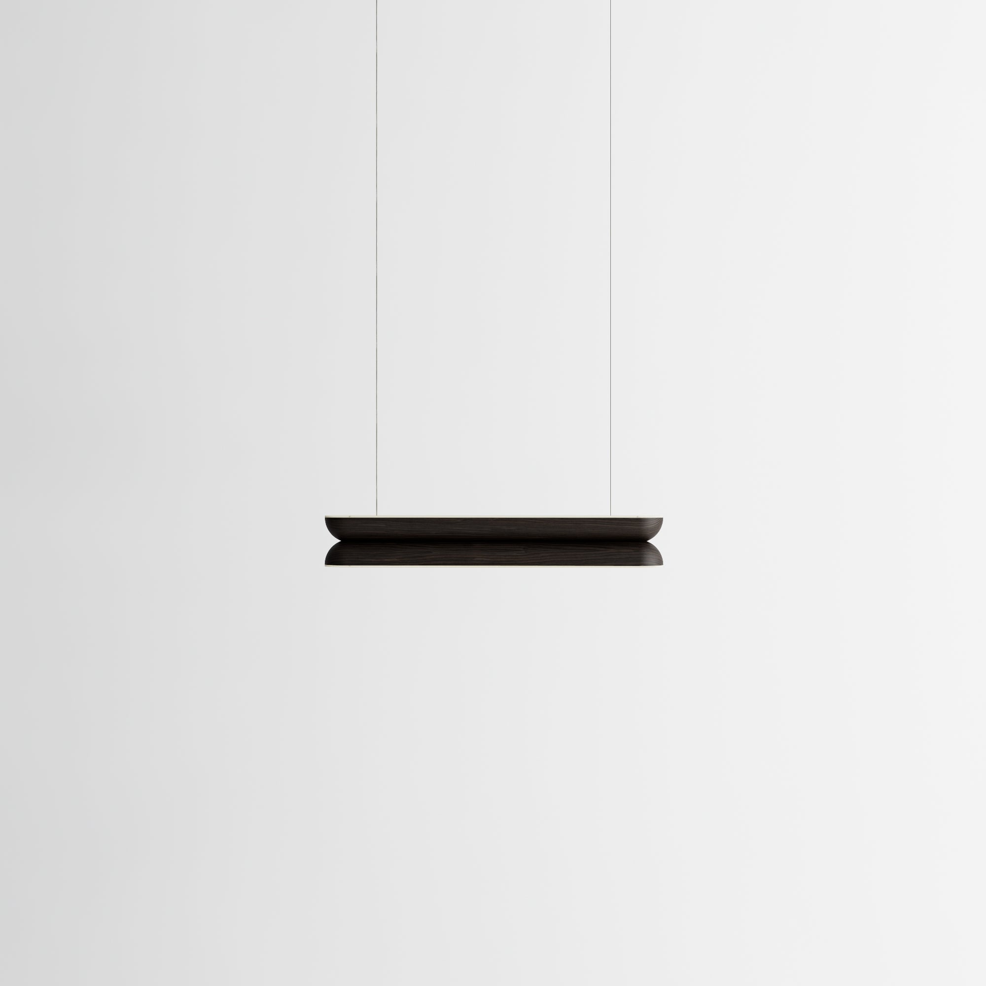 Beaufort M2 Horizontal Pendant