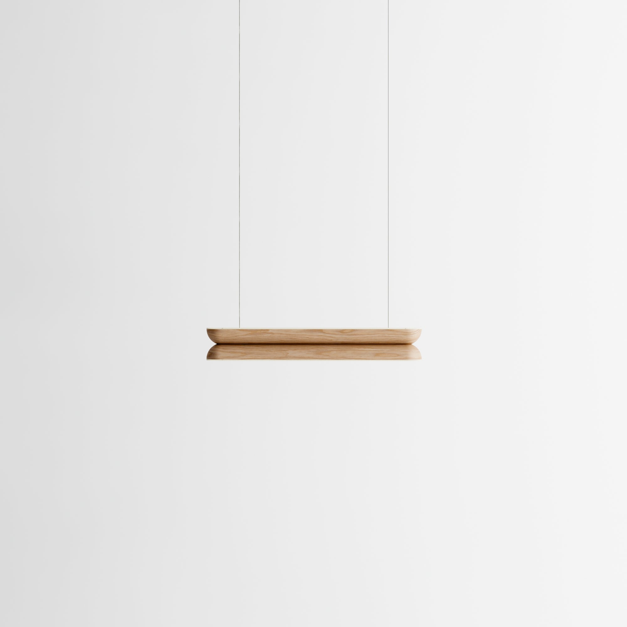 Beaufort M2 Horizontal Pendant