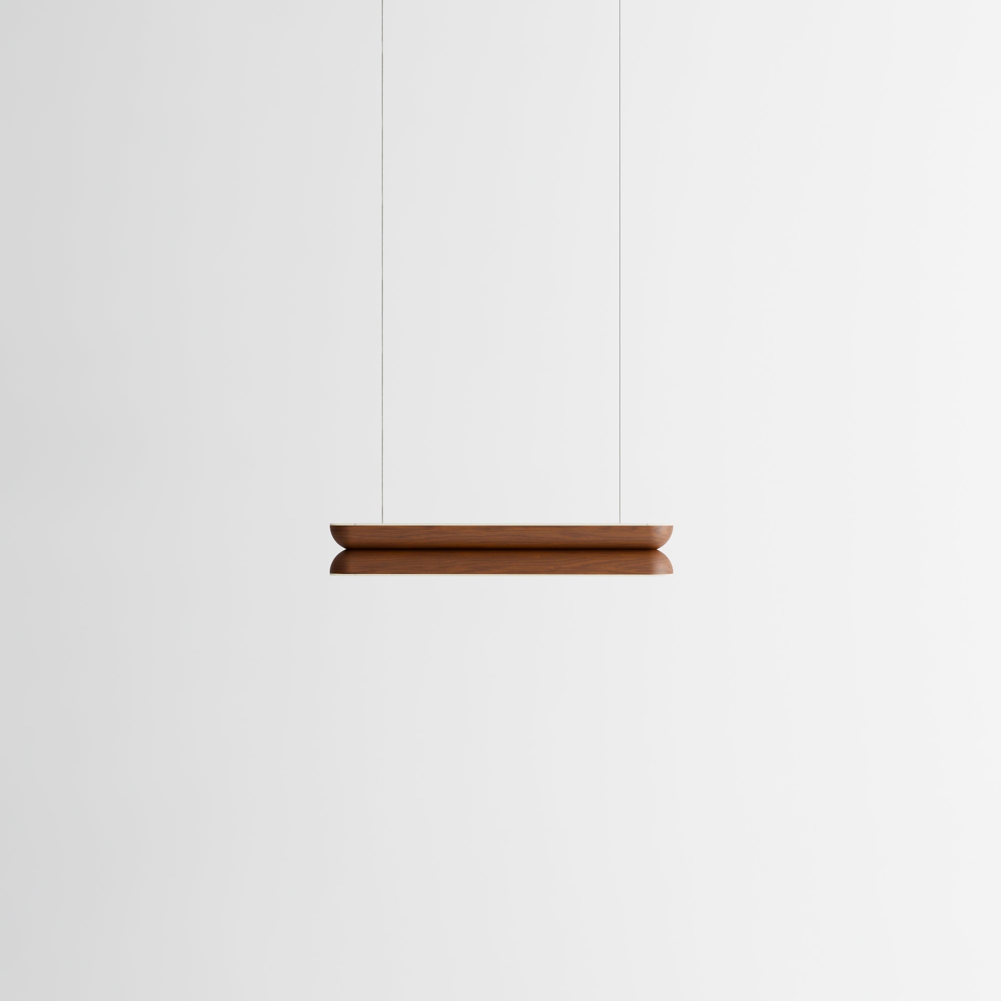 Beaufort M2 Horizontal Pendant