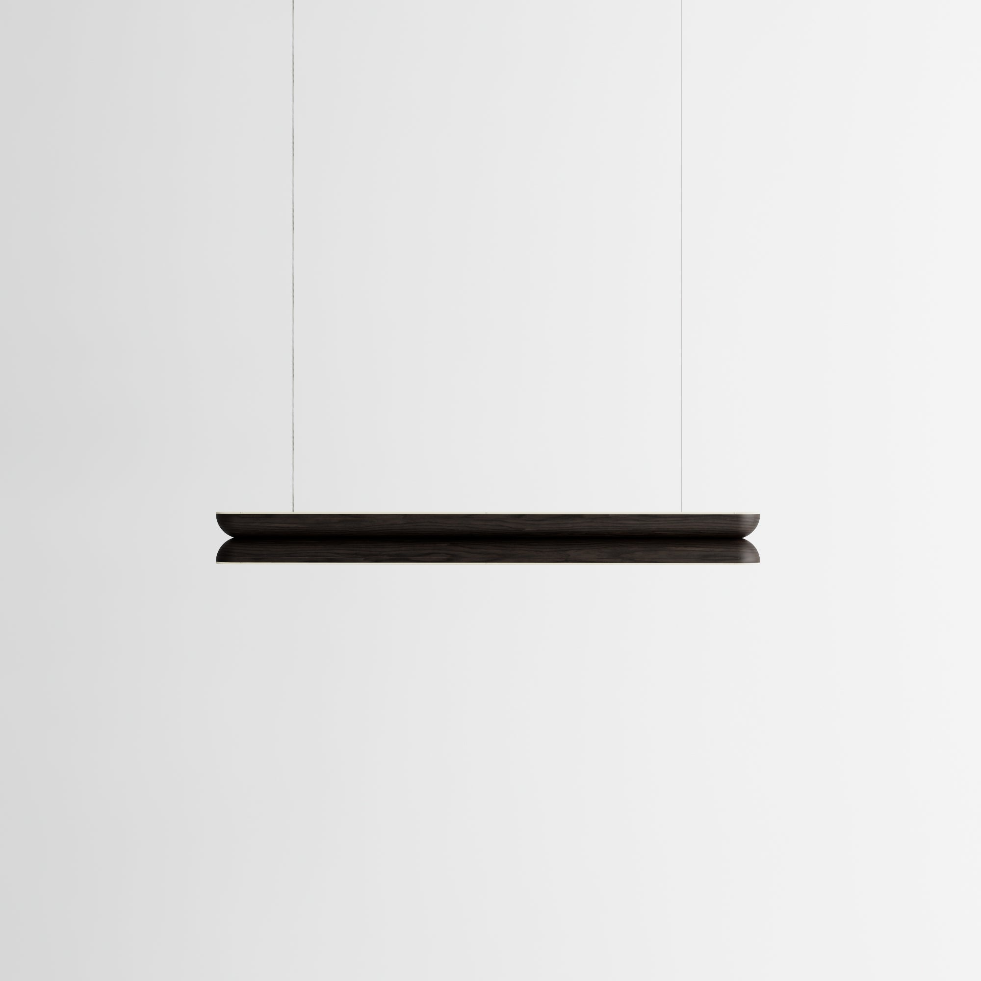Beaufort M2 Horizontal Pendant