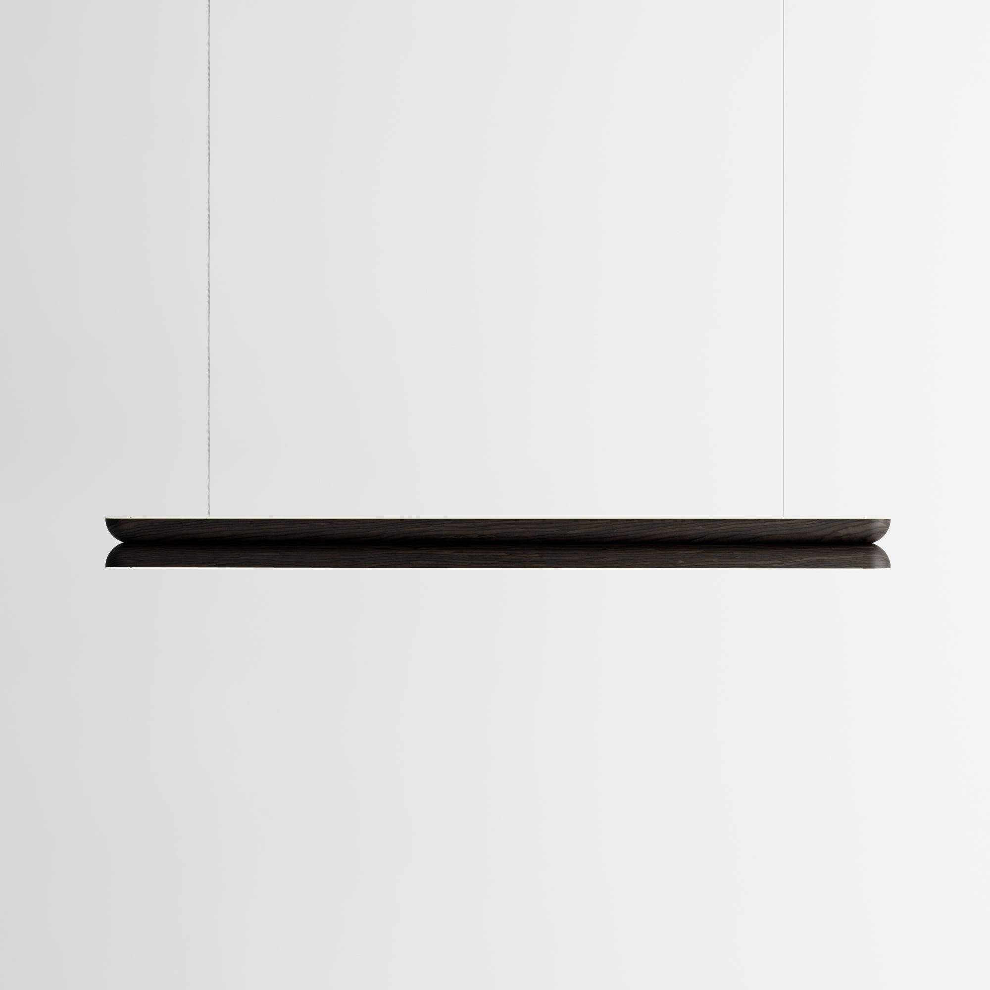 Beaufort M2 Horizontal Pendant