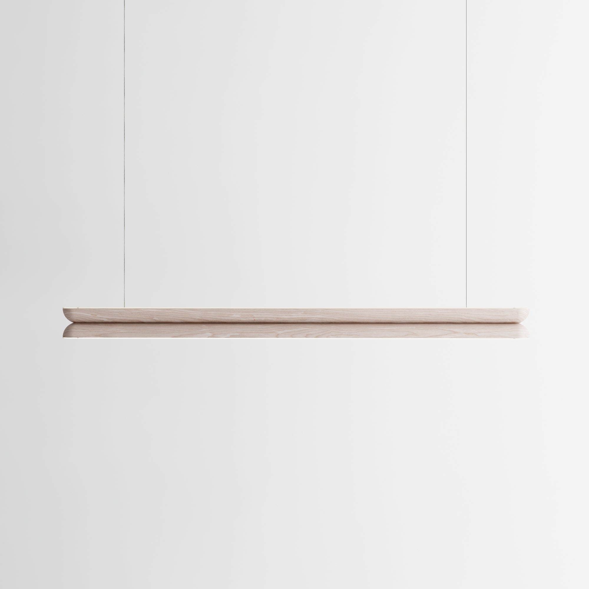 Beaufort M2 Horizontal Pendant