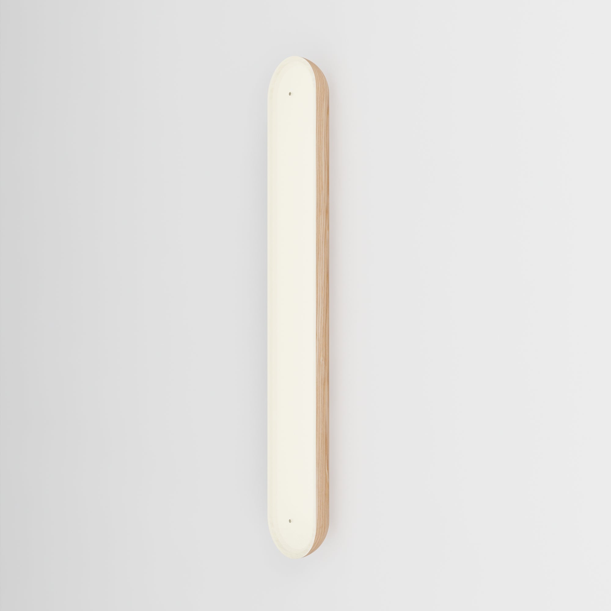Beaufort Sconce
