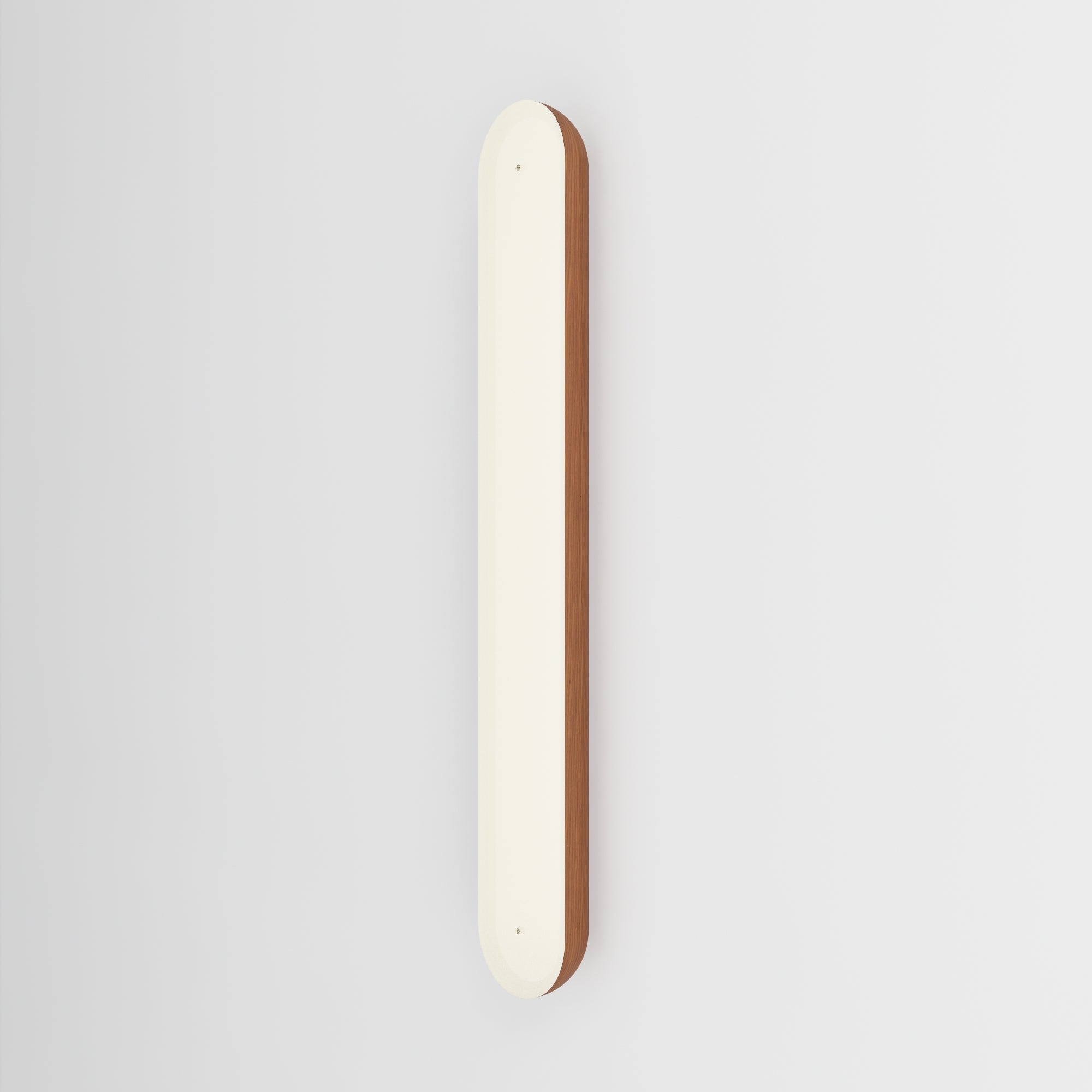 Beaufort Sconce