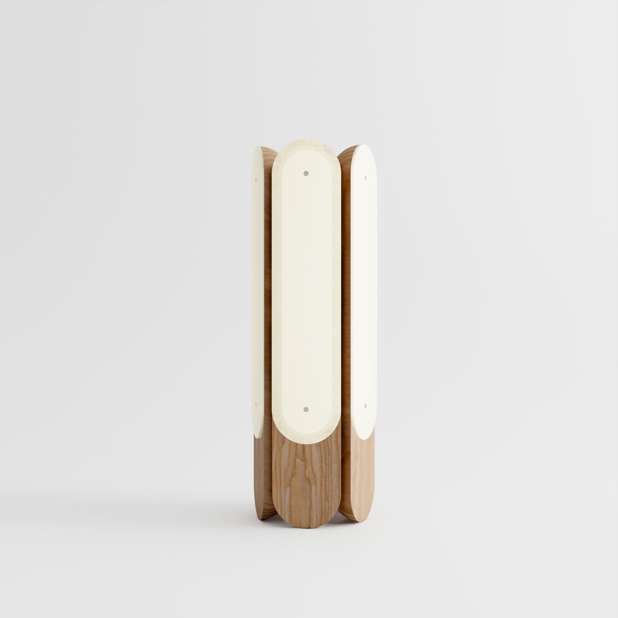 Beaufort R5 Table Lamp