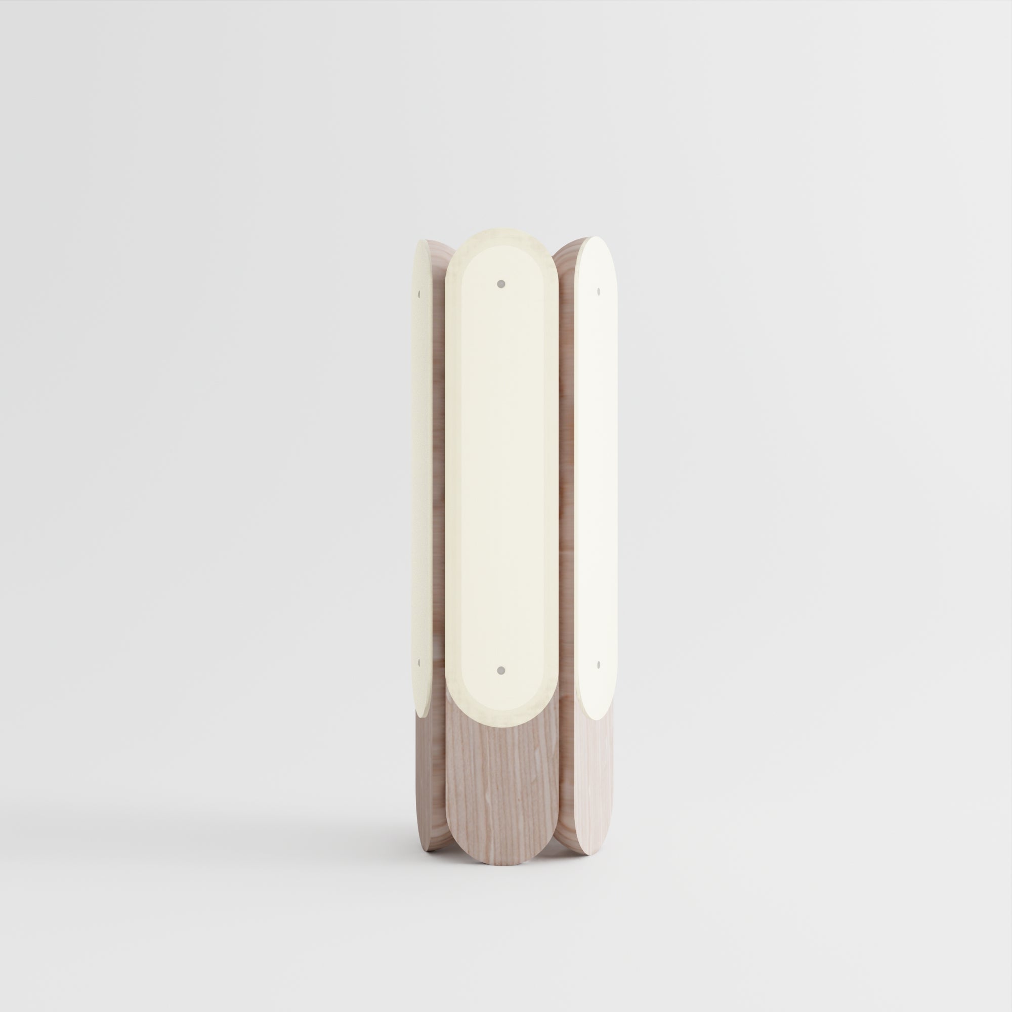 Beaufort R5 Table Lamp
