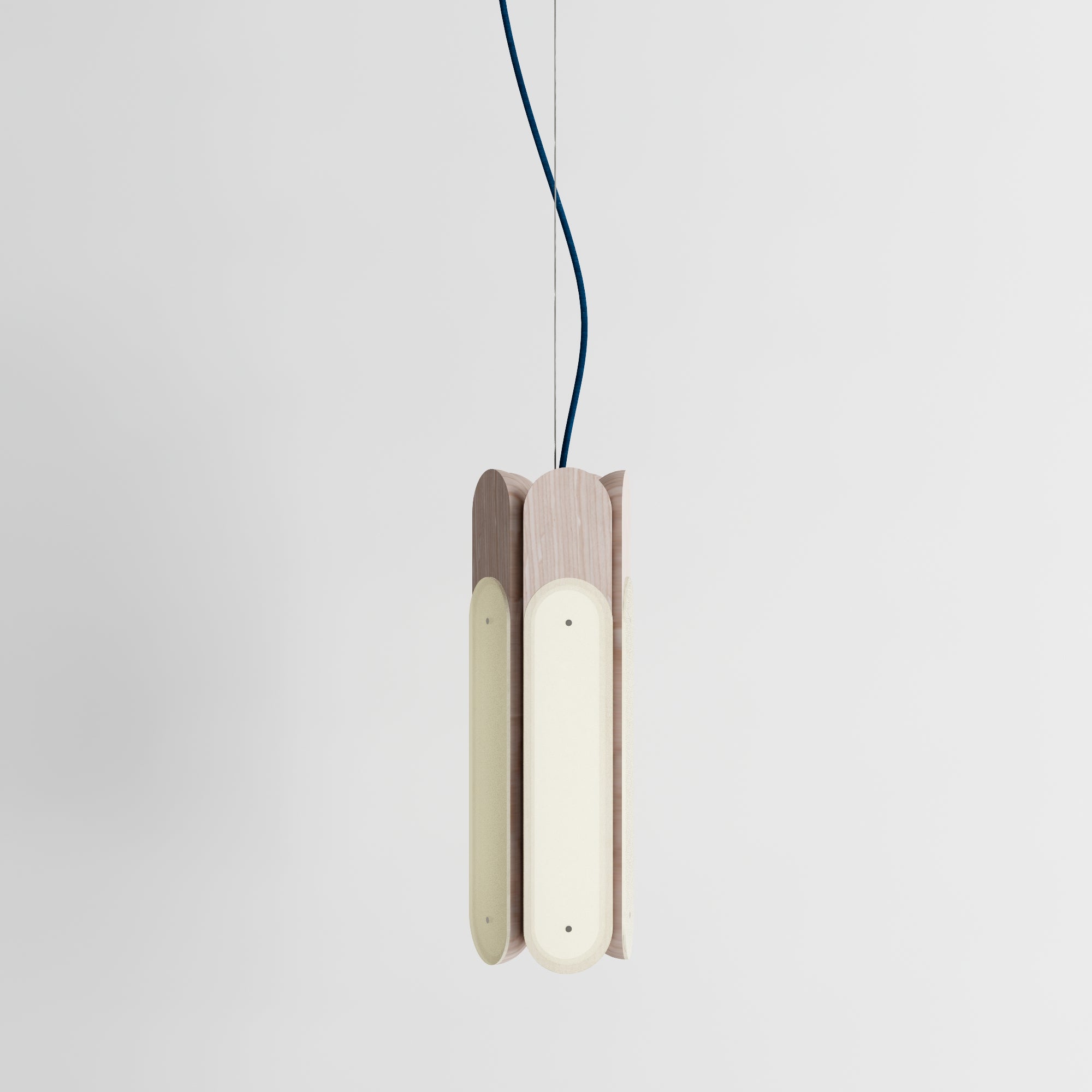 Beaufort R5 Vertical Pendant