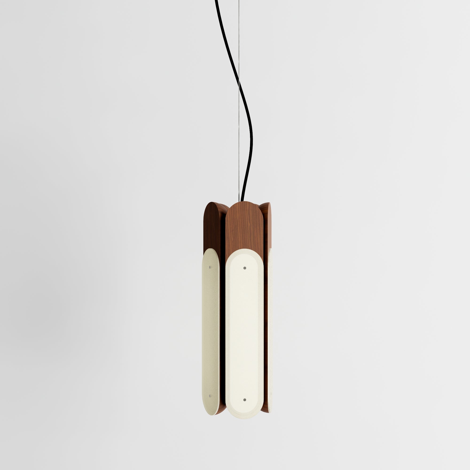 Beaufort R5 Vertical Pendant