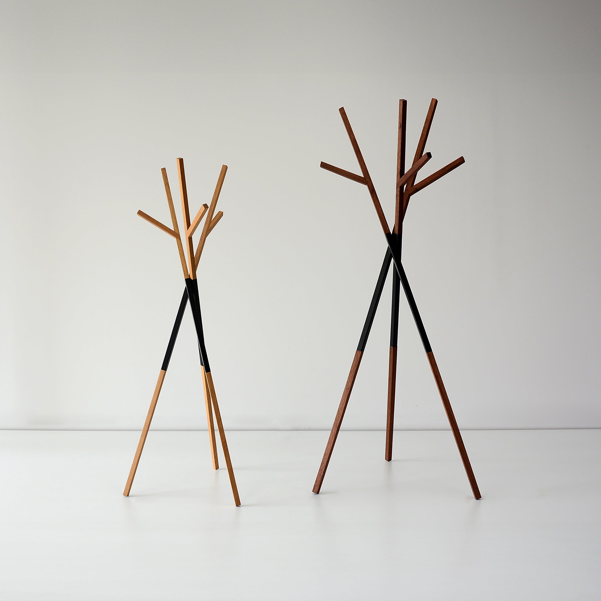 hollis morris bellwoods clothes stand kids regular