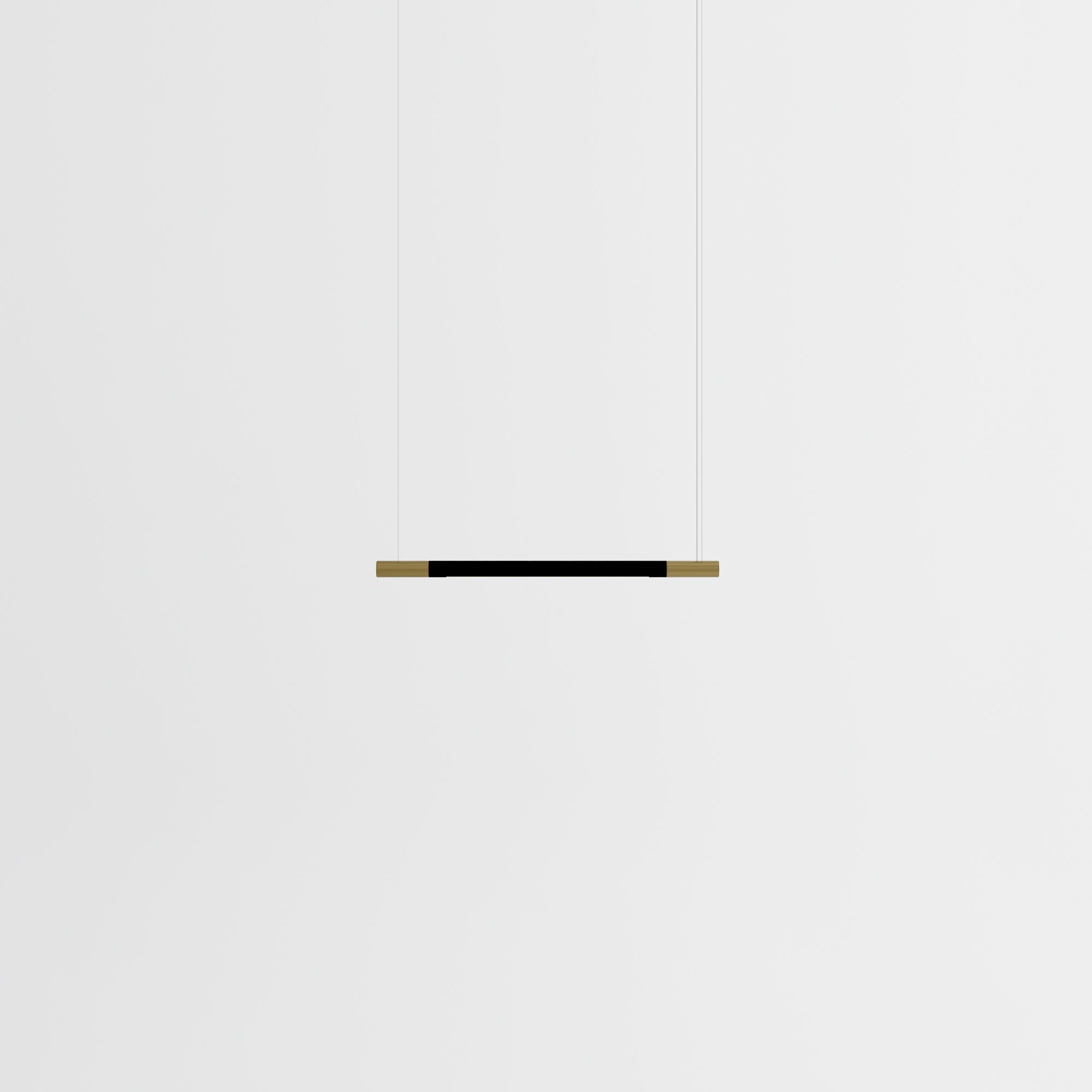 Bennington Horizontal Pendant