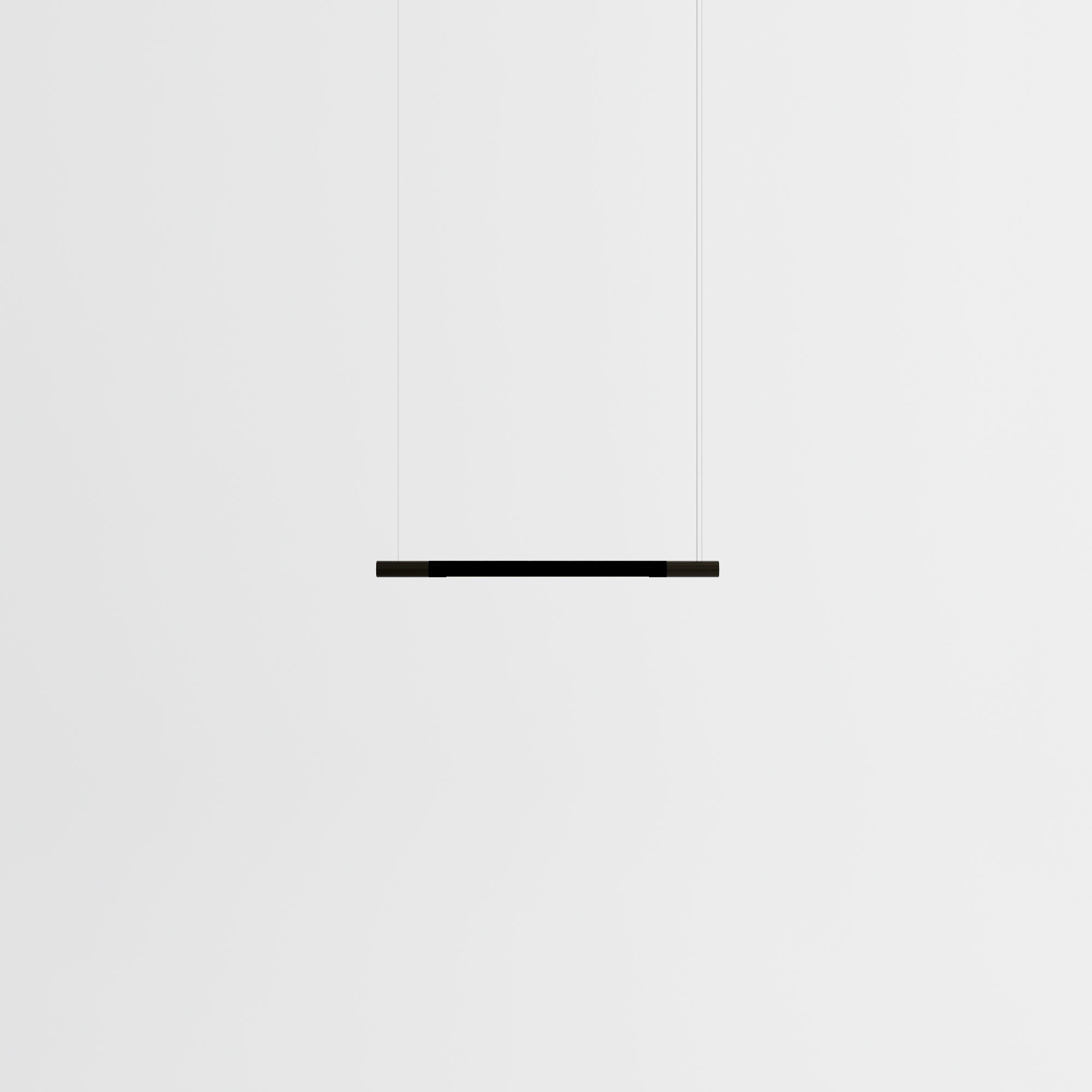 Bennington Horizontal Pendant