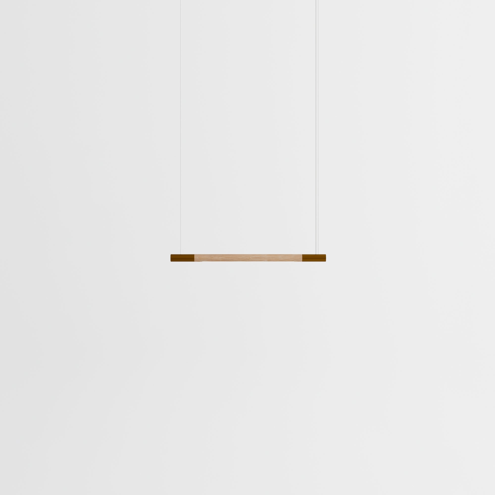 Bennington Horizontal Pendant