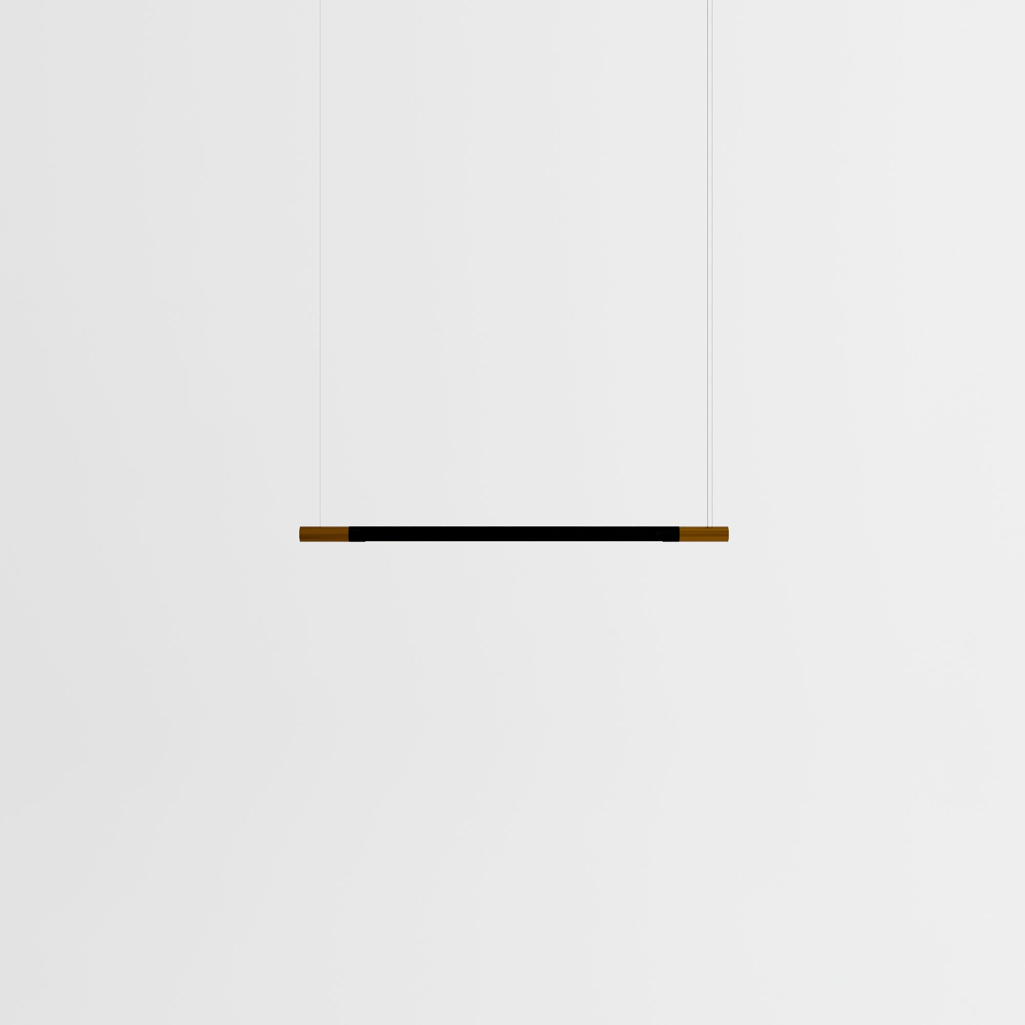 Bennington Horizontal Pendant