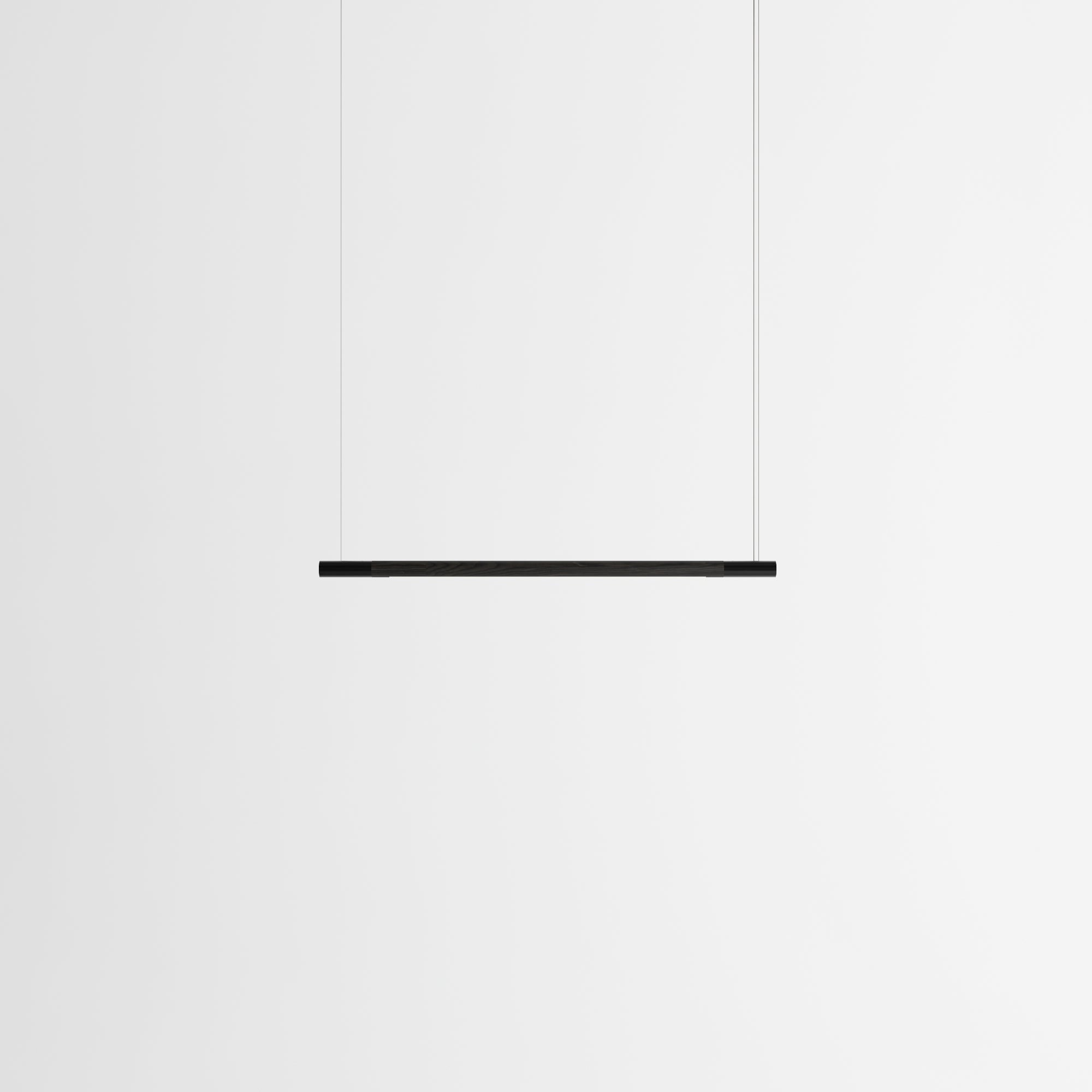 Bennington Horizontal Pendant