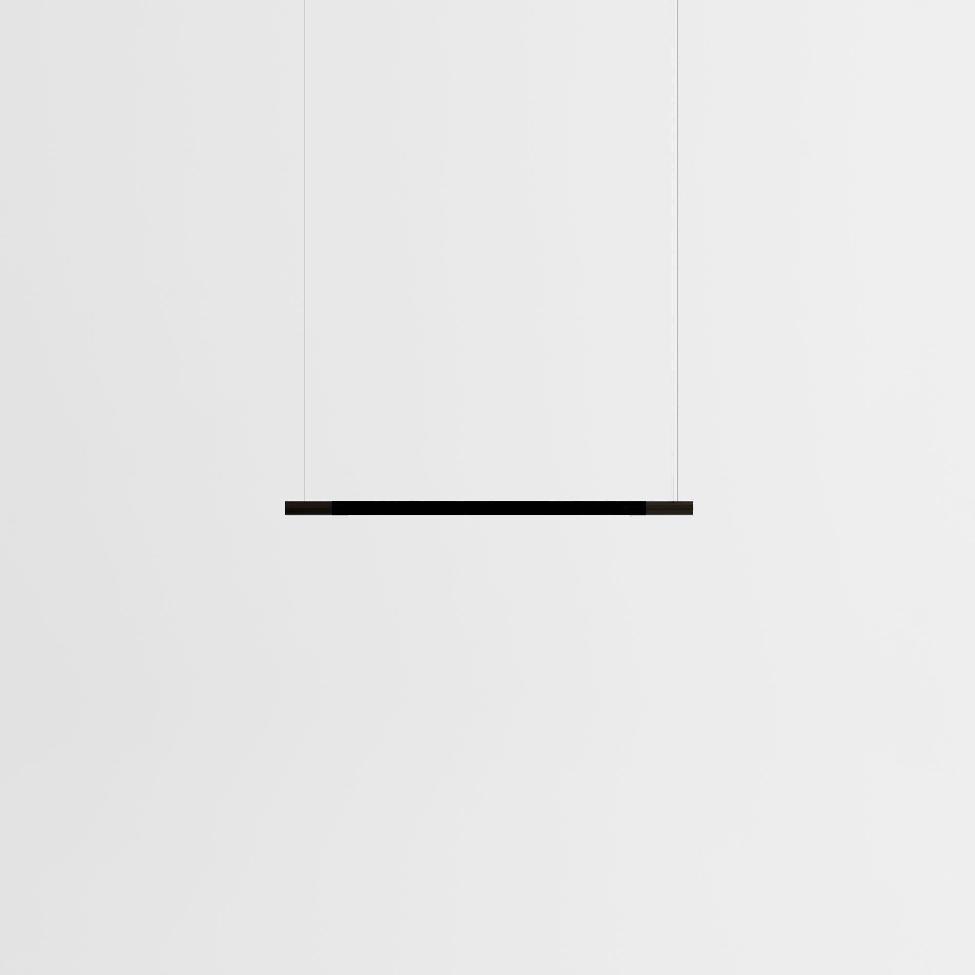 Bennington Horizontal Pendant