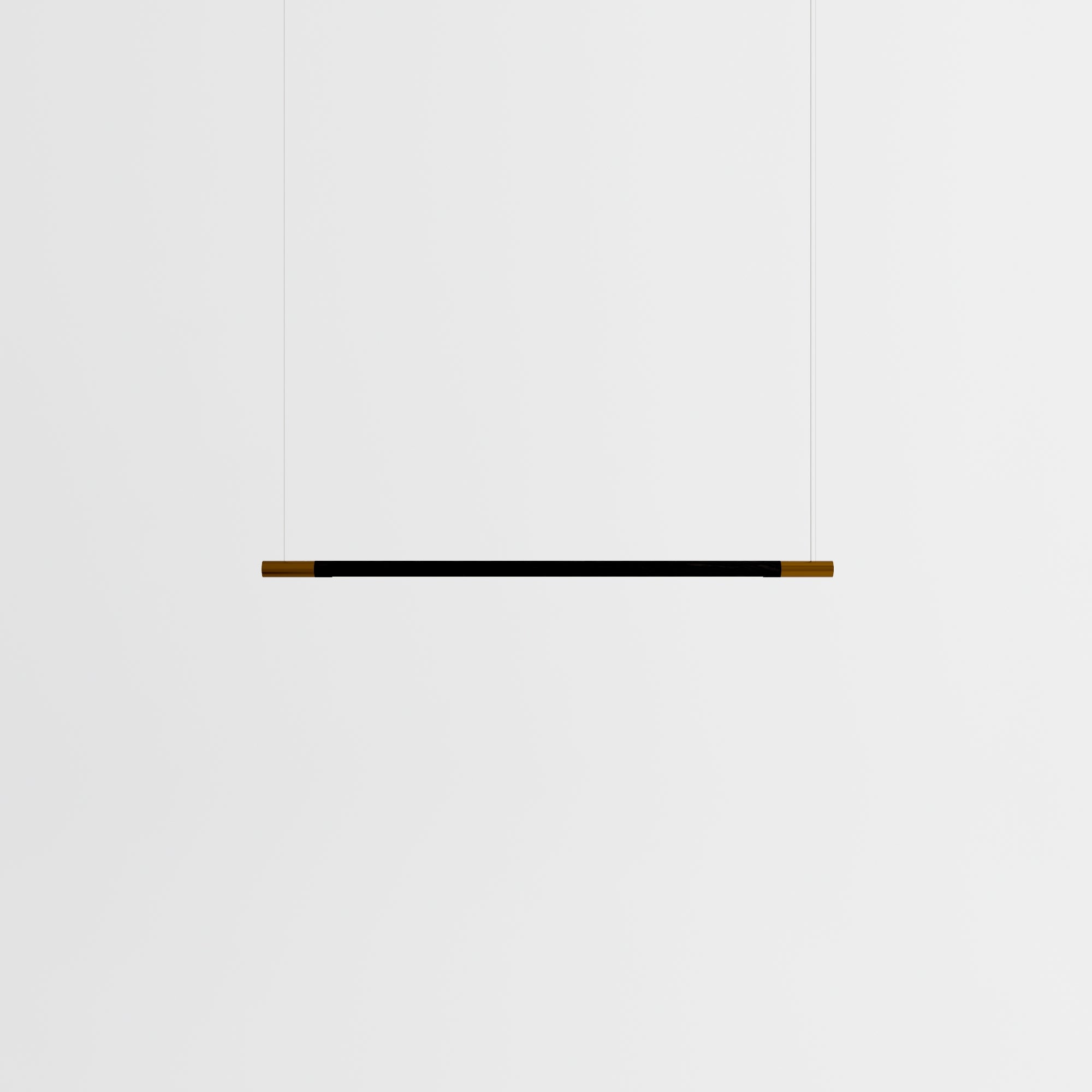 Bennington Horizontal Pendant